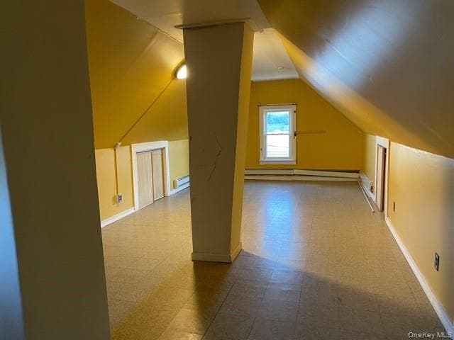 Attic