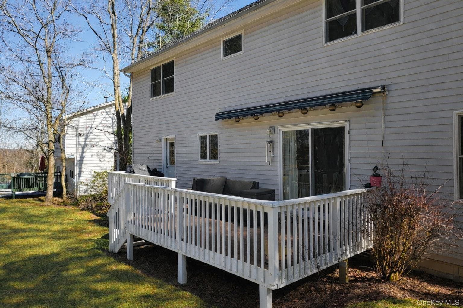 Photo 46