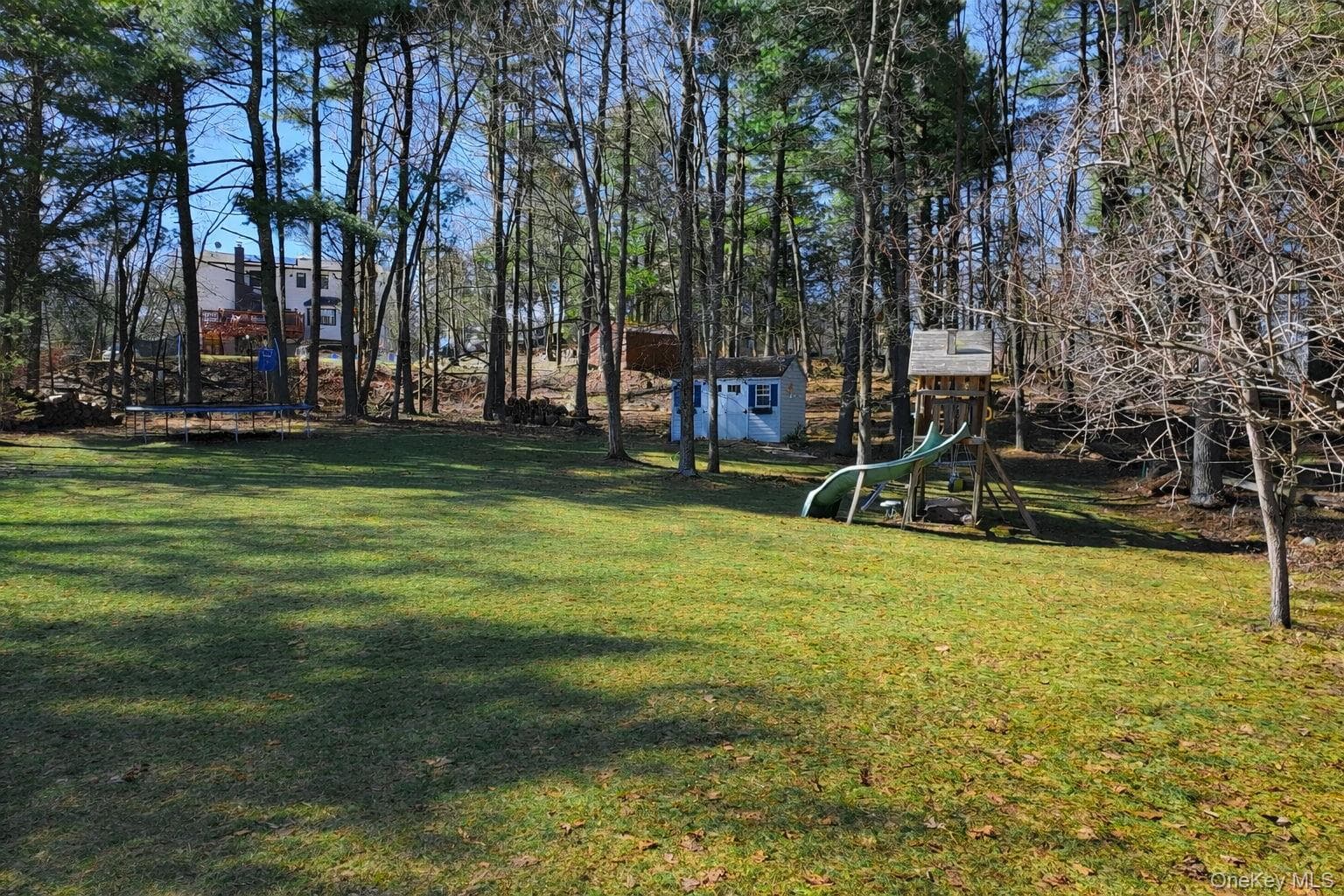 Photo 47