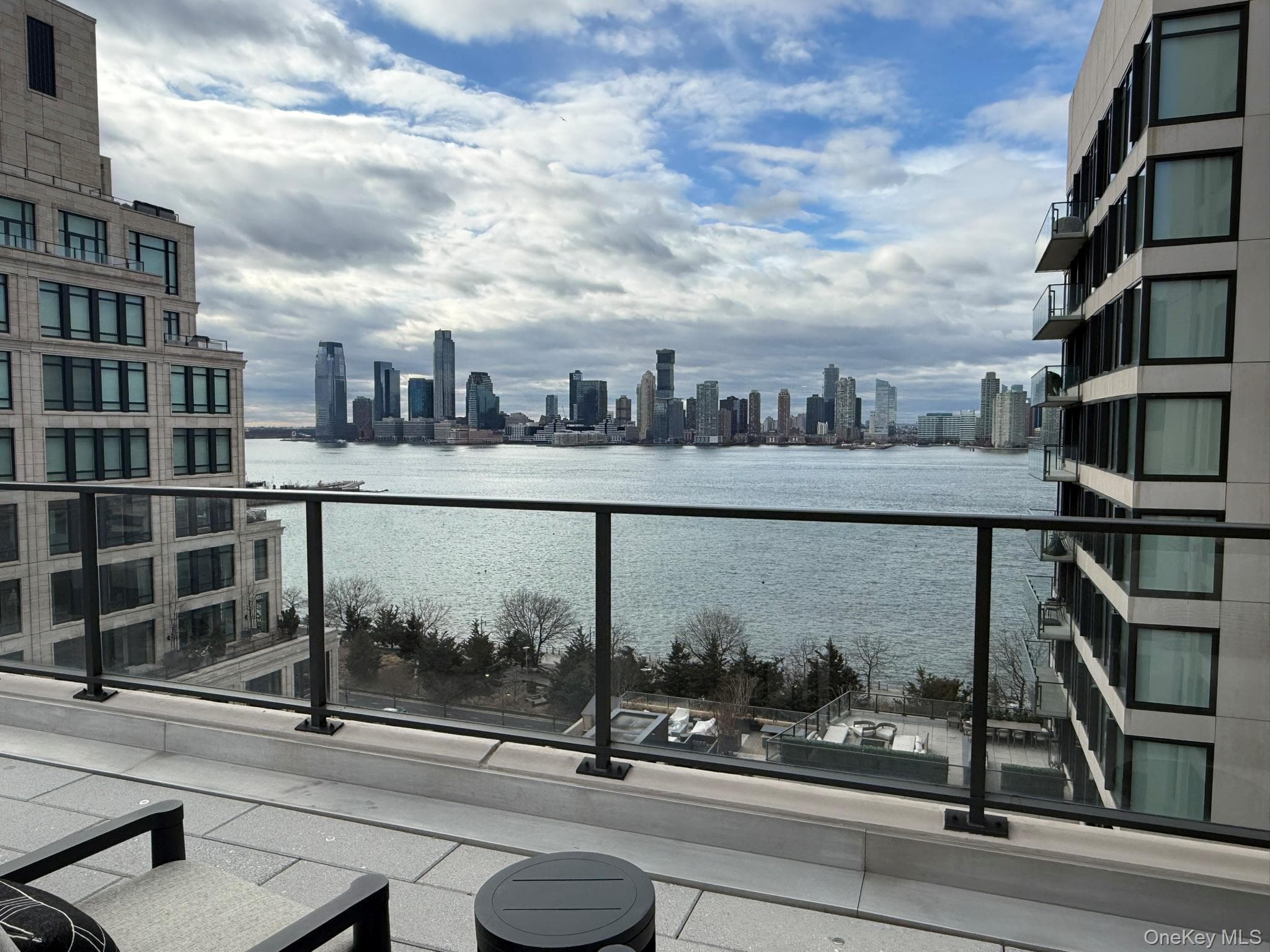 View