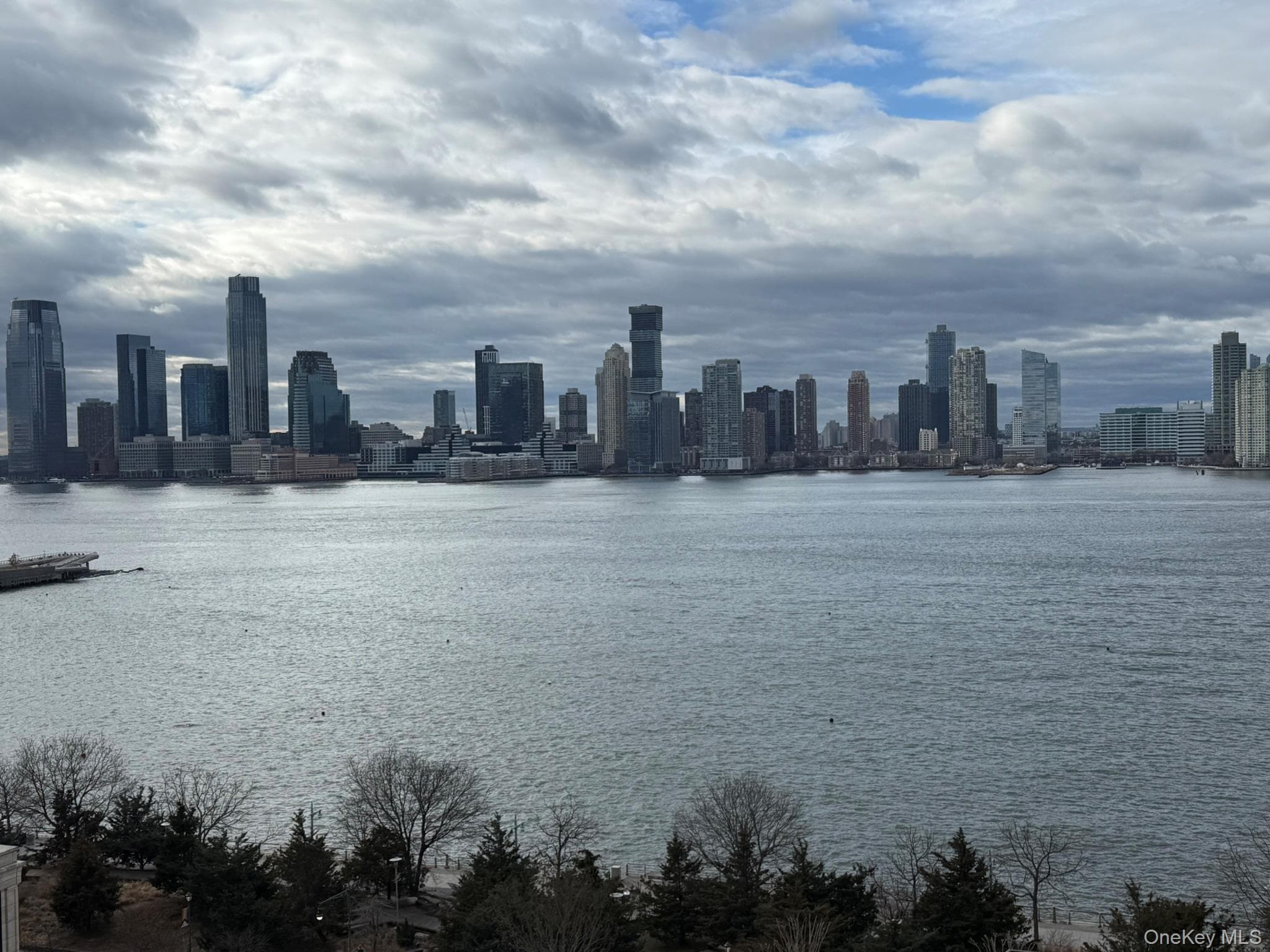 View