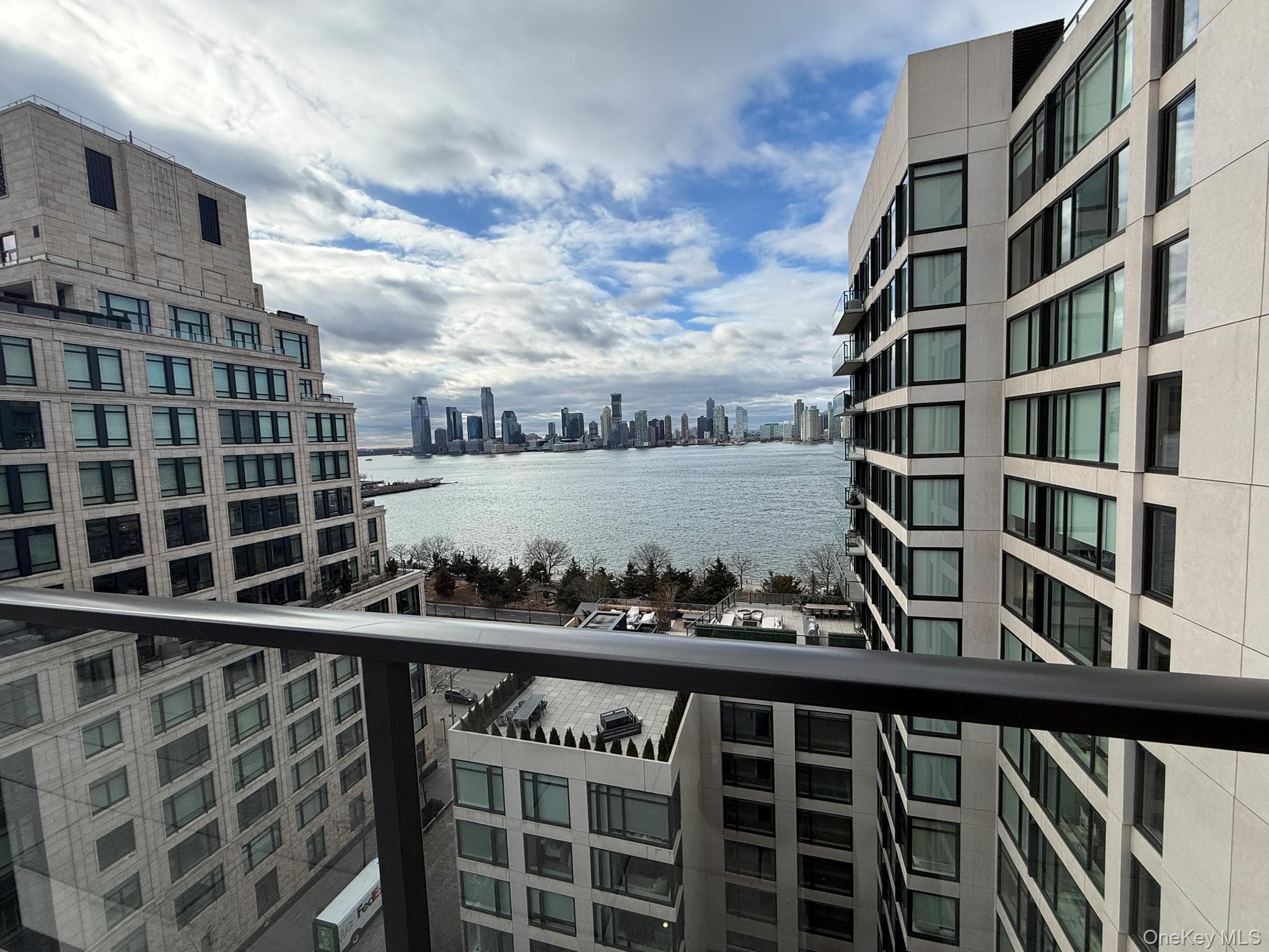 View