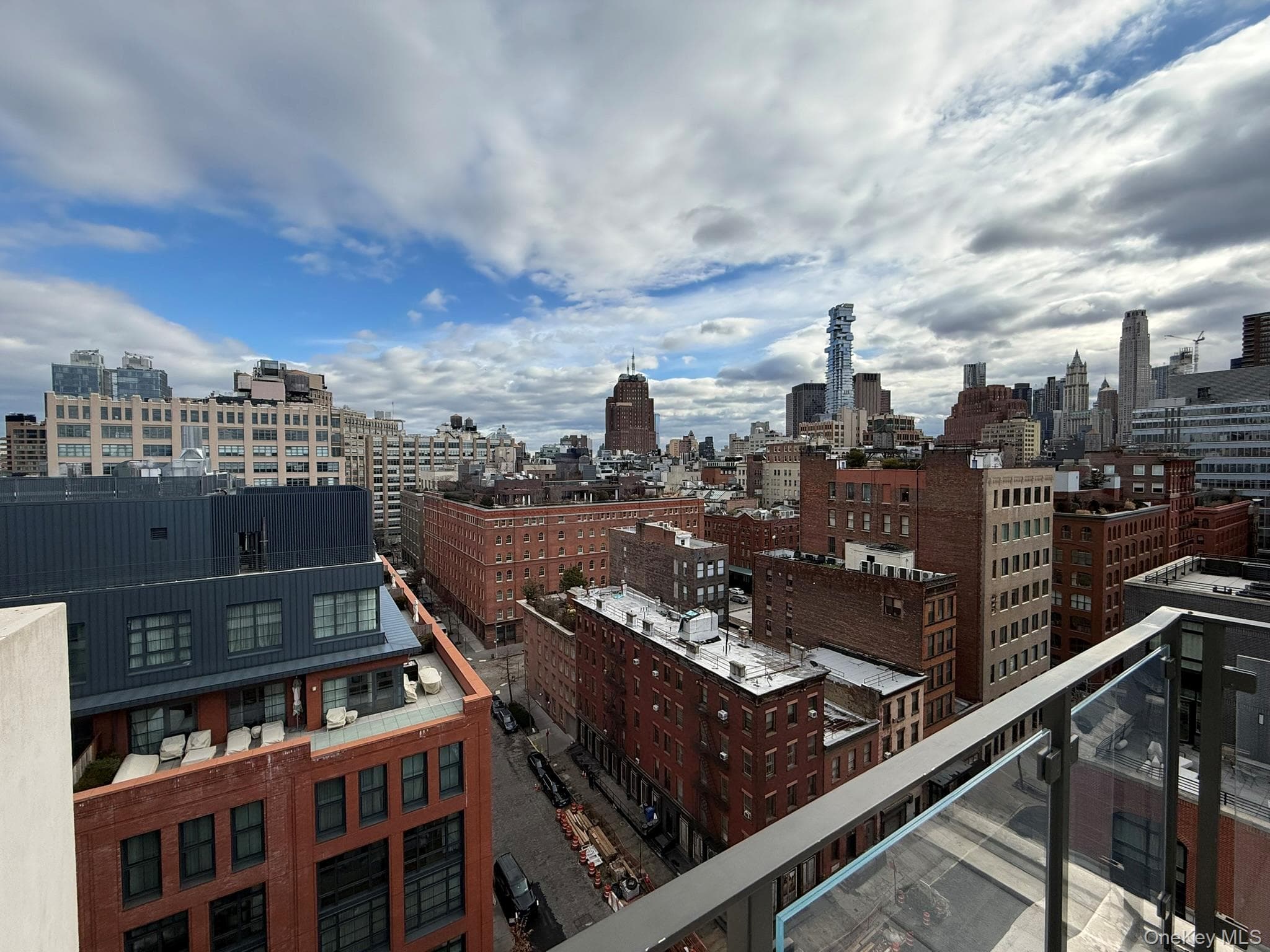 View