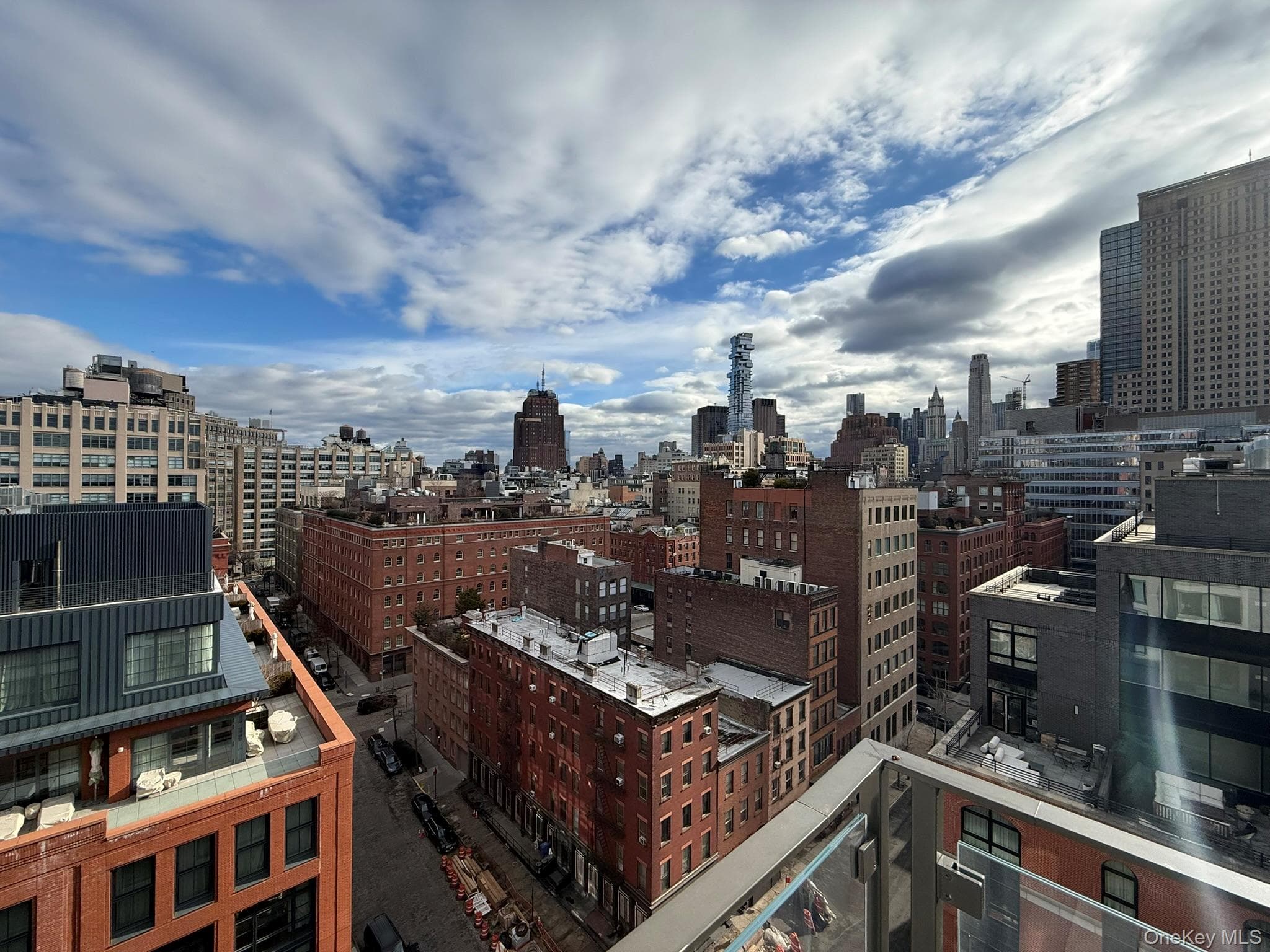 View