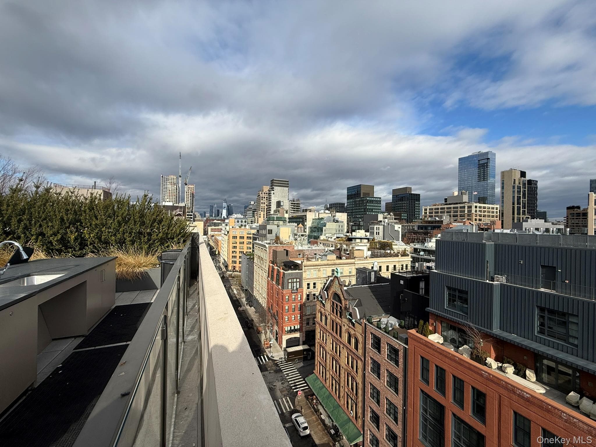 View
