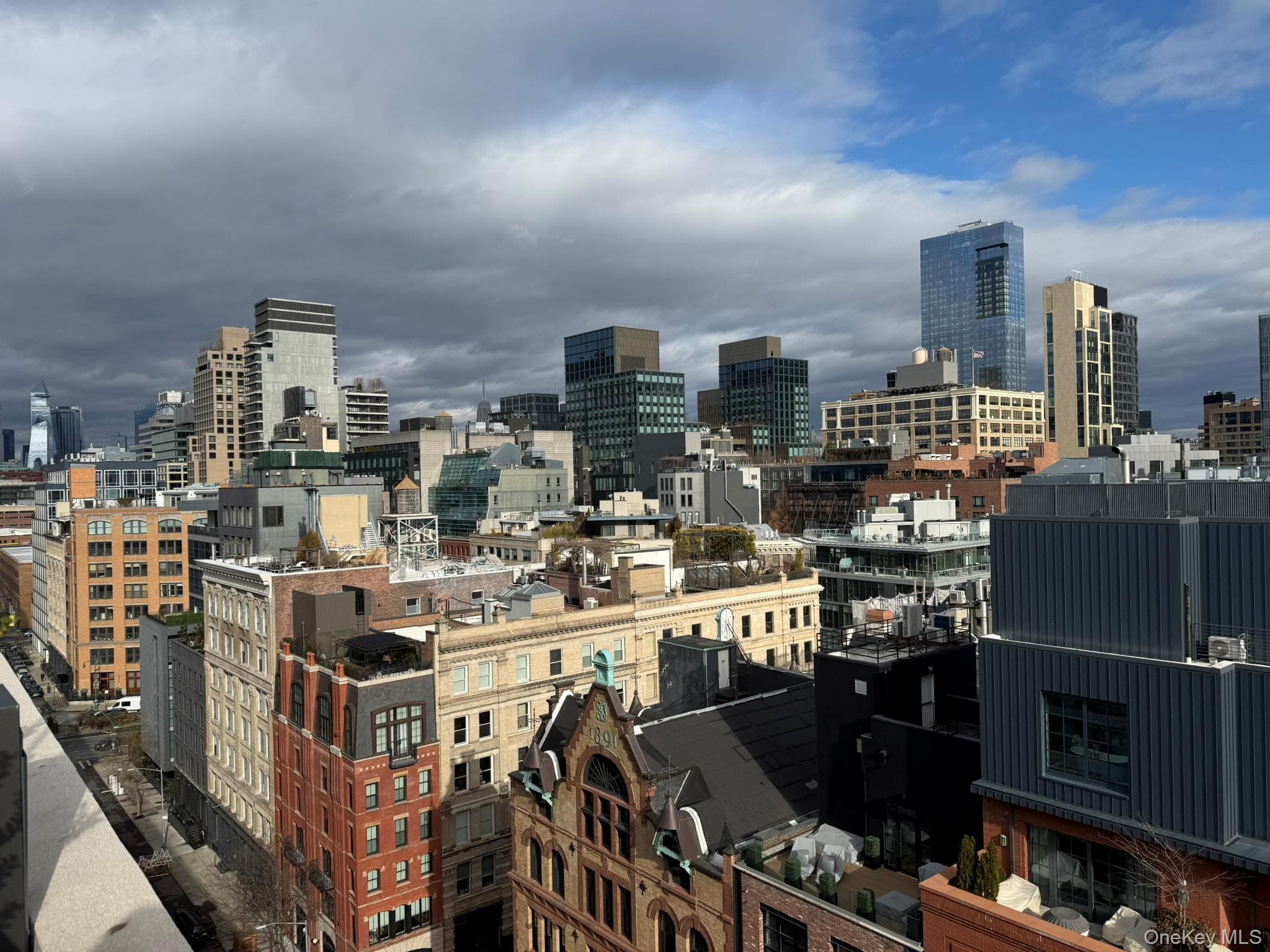 View