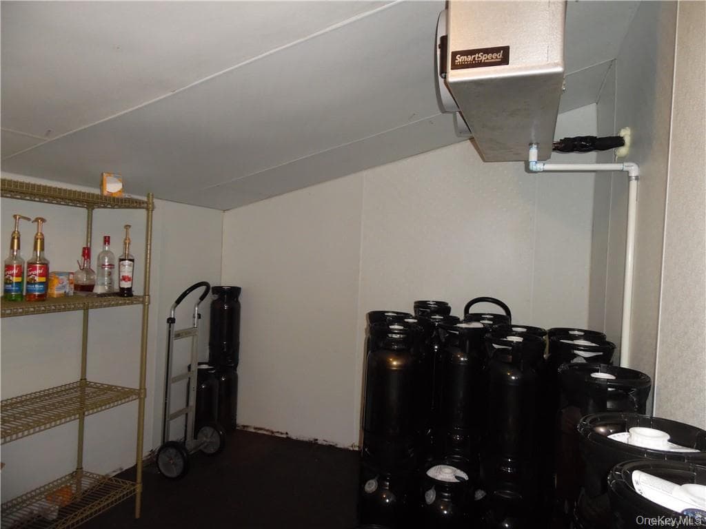 Storage
