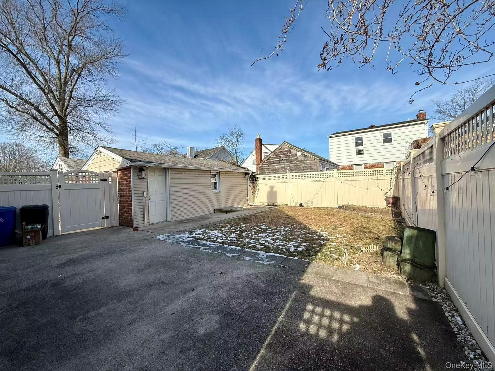 Photo 22