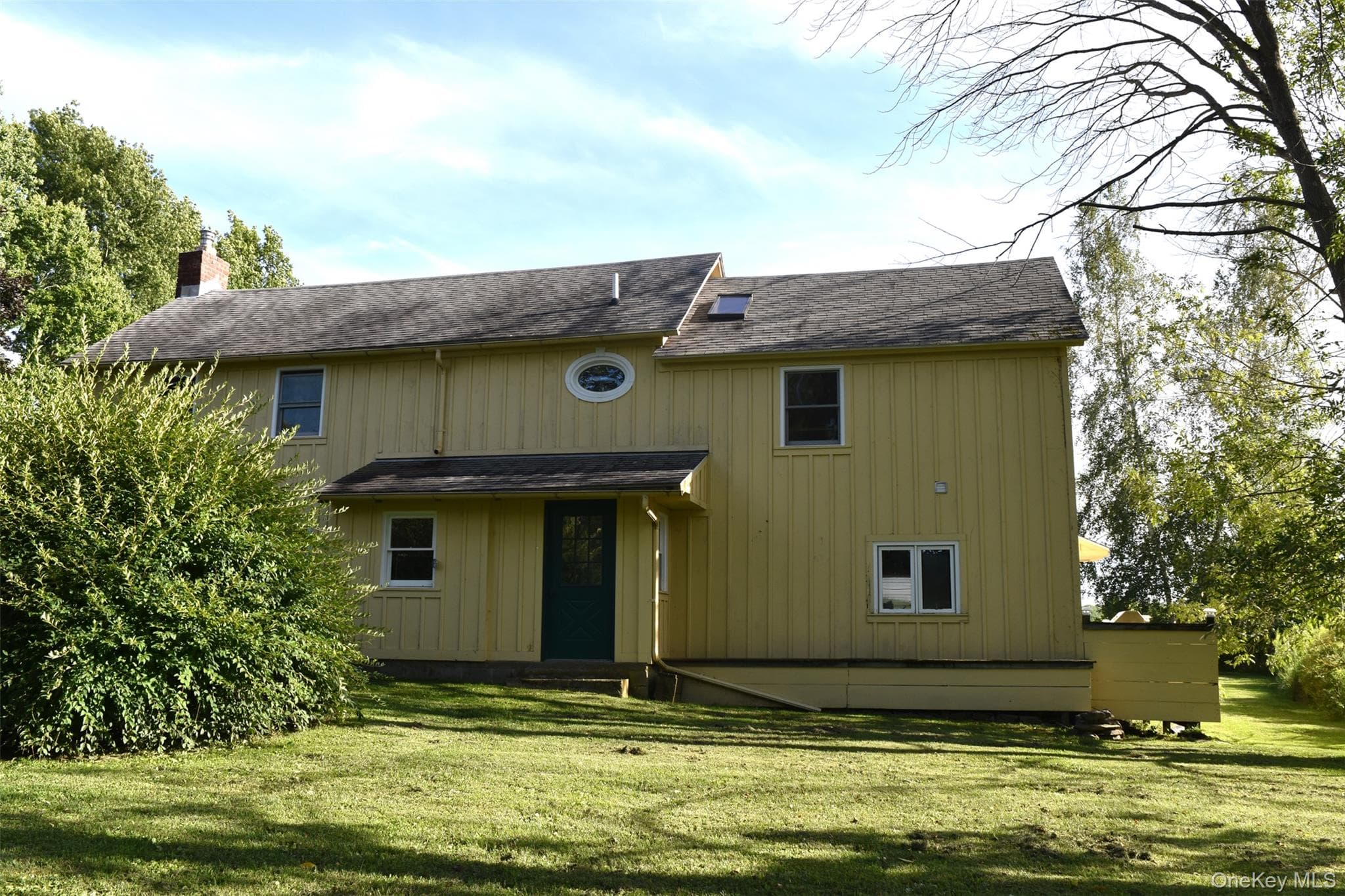 Photo 2