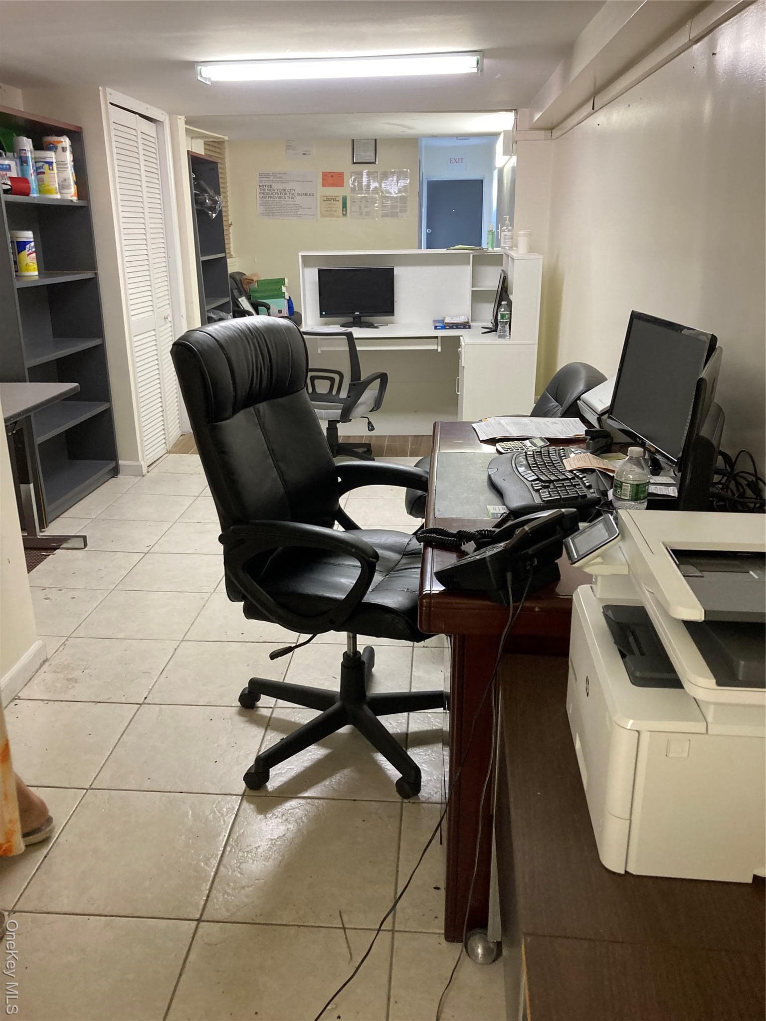 Office