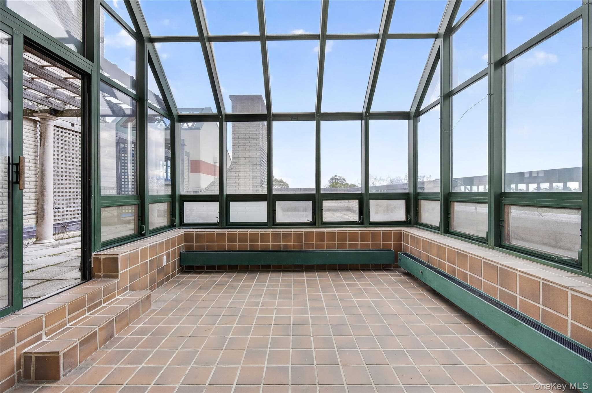 Atrium