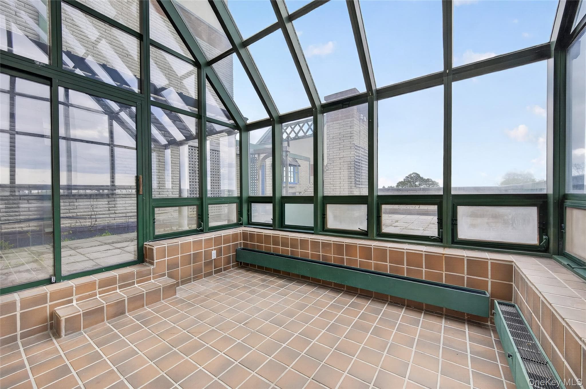 Atrium