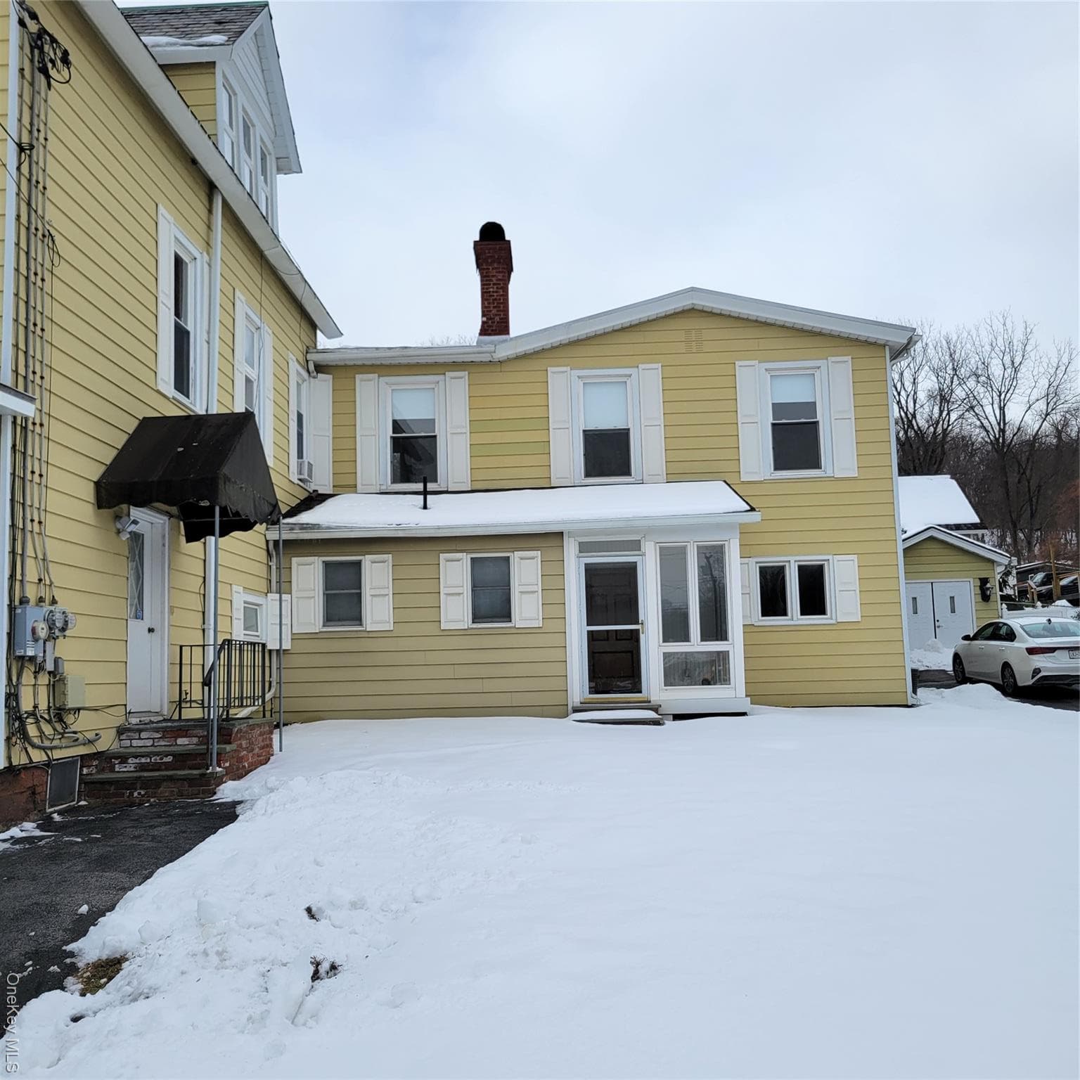 Photo 5