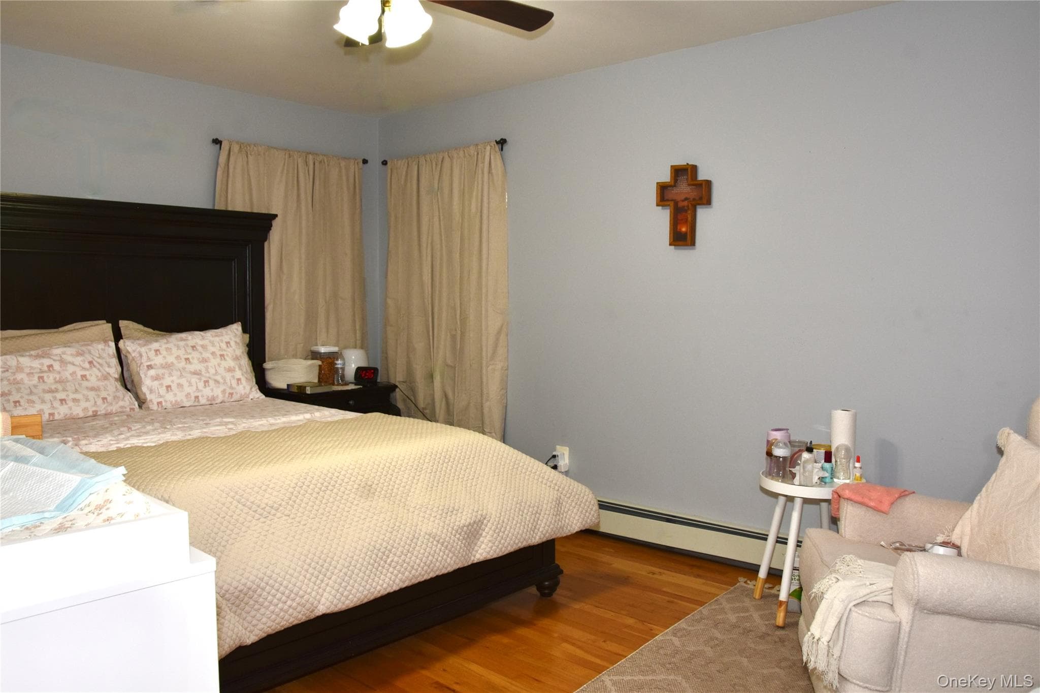Photo 6