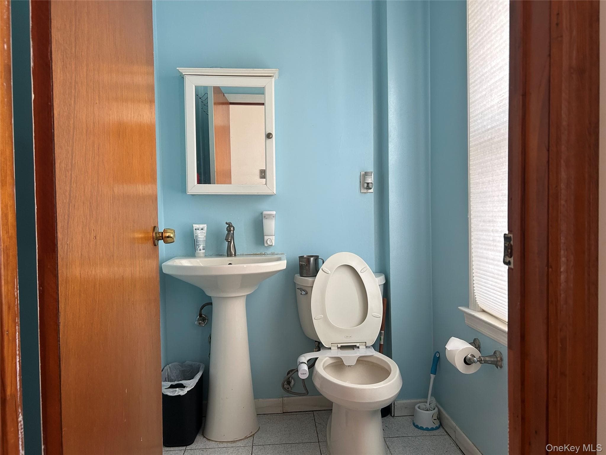 Photo 14