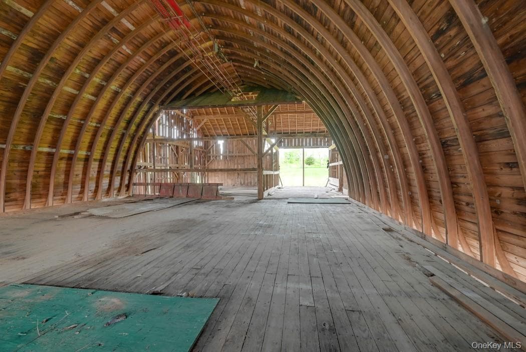 Attic