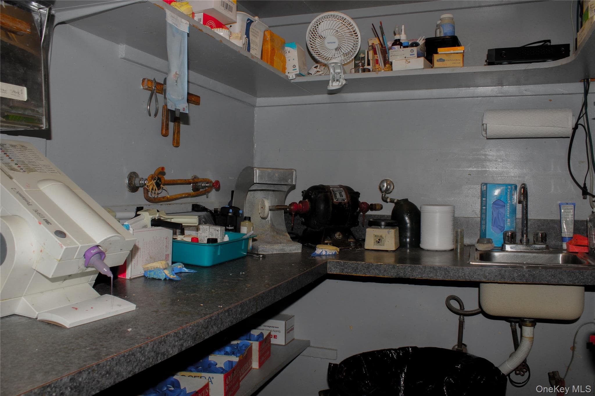 Photo 14