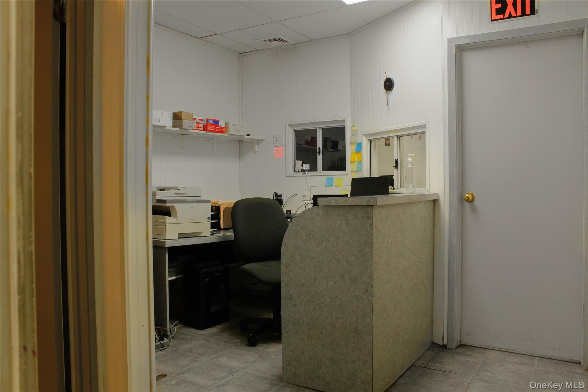 Photo 15