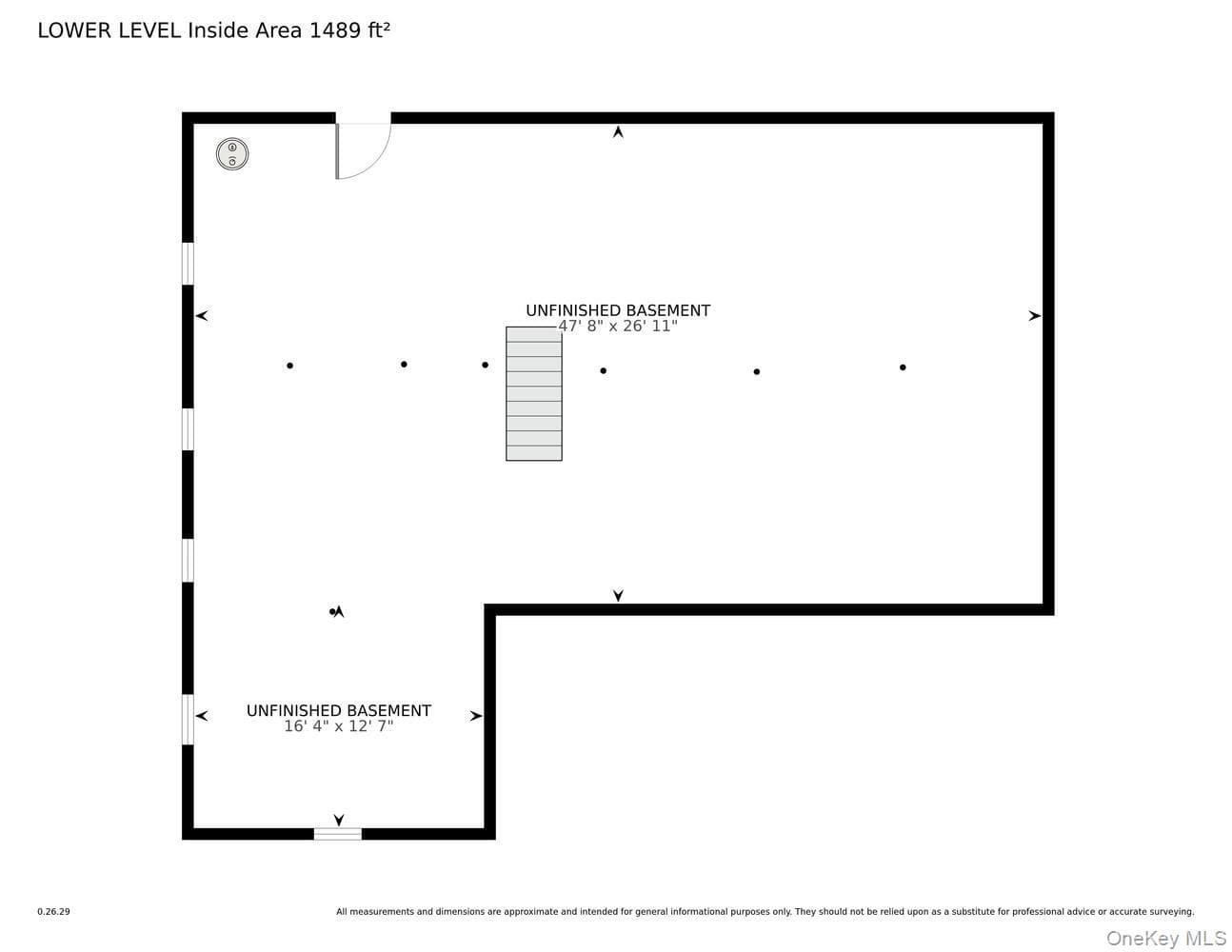 Photo 47
