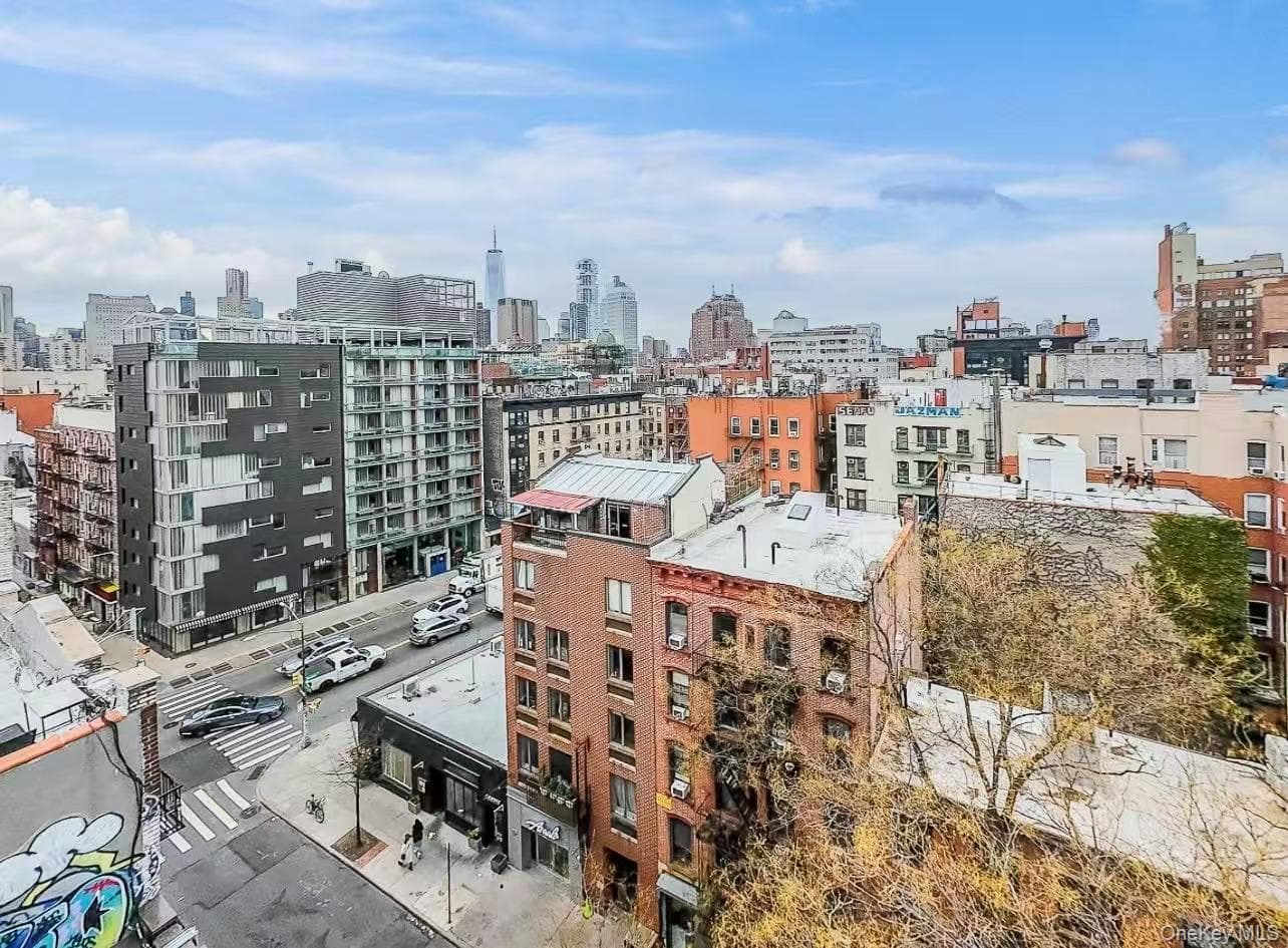 Photo 24