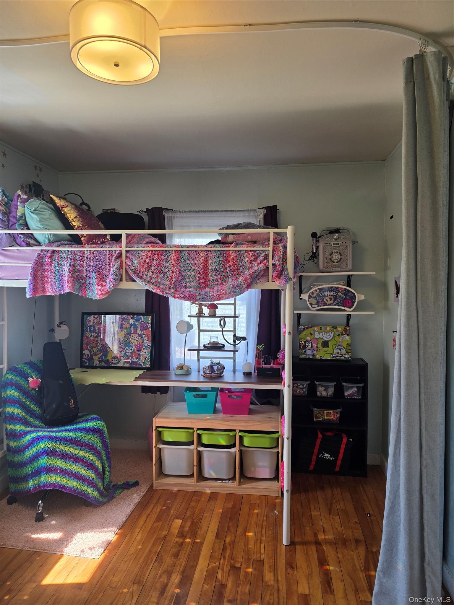 Photo 14