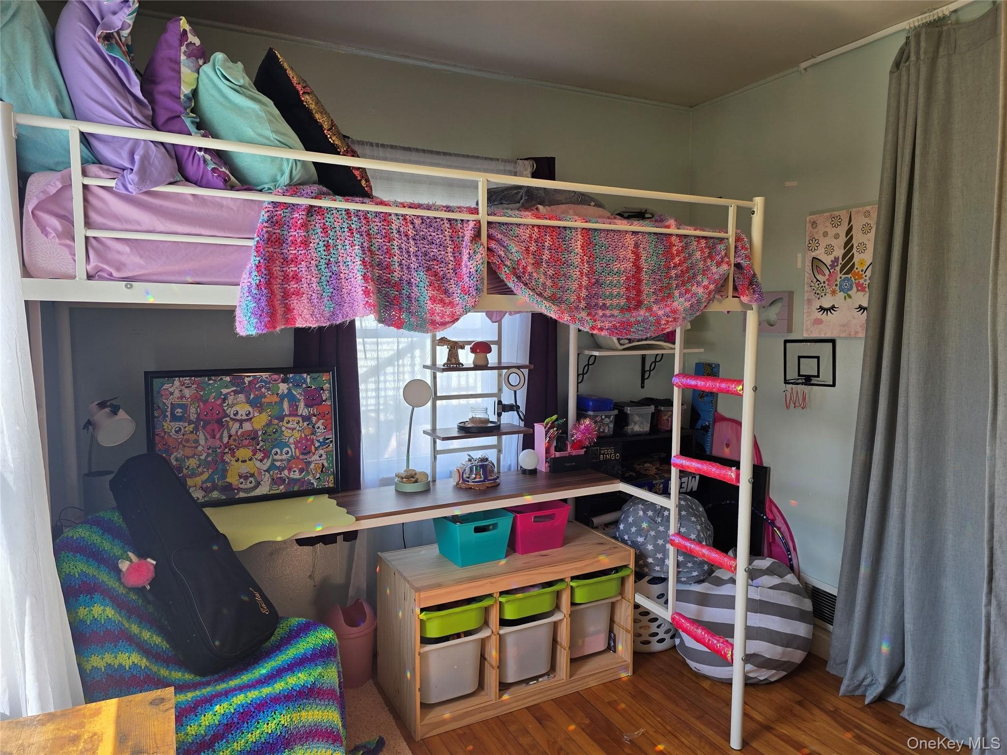 Photo 15