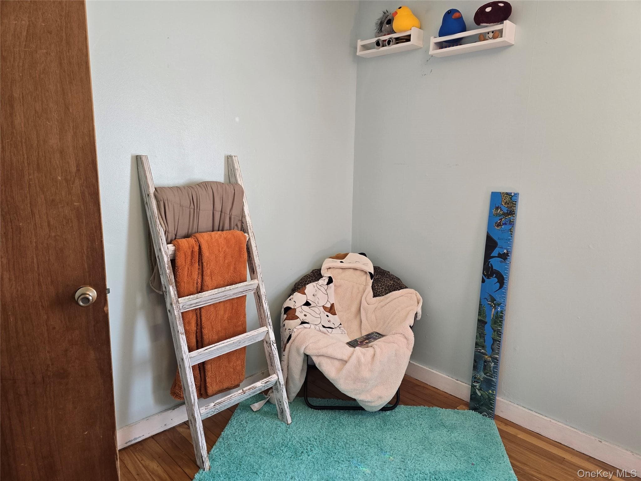 Photo 16