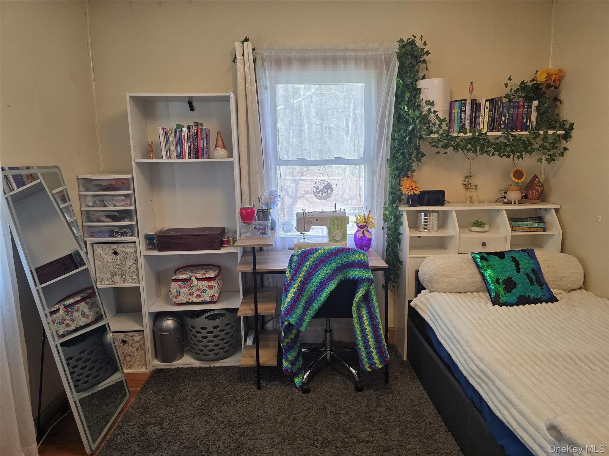 Photo 18