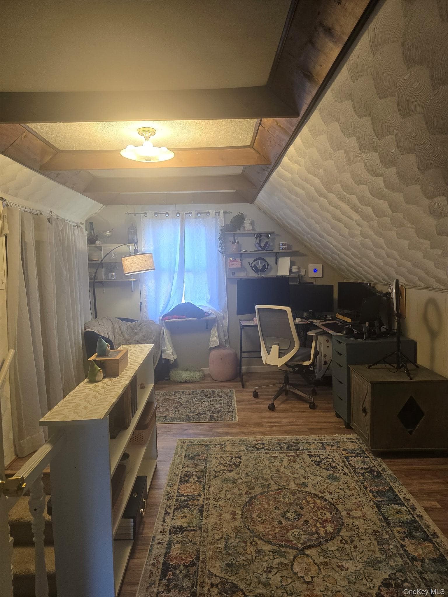 Photo 22