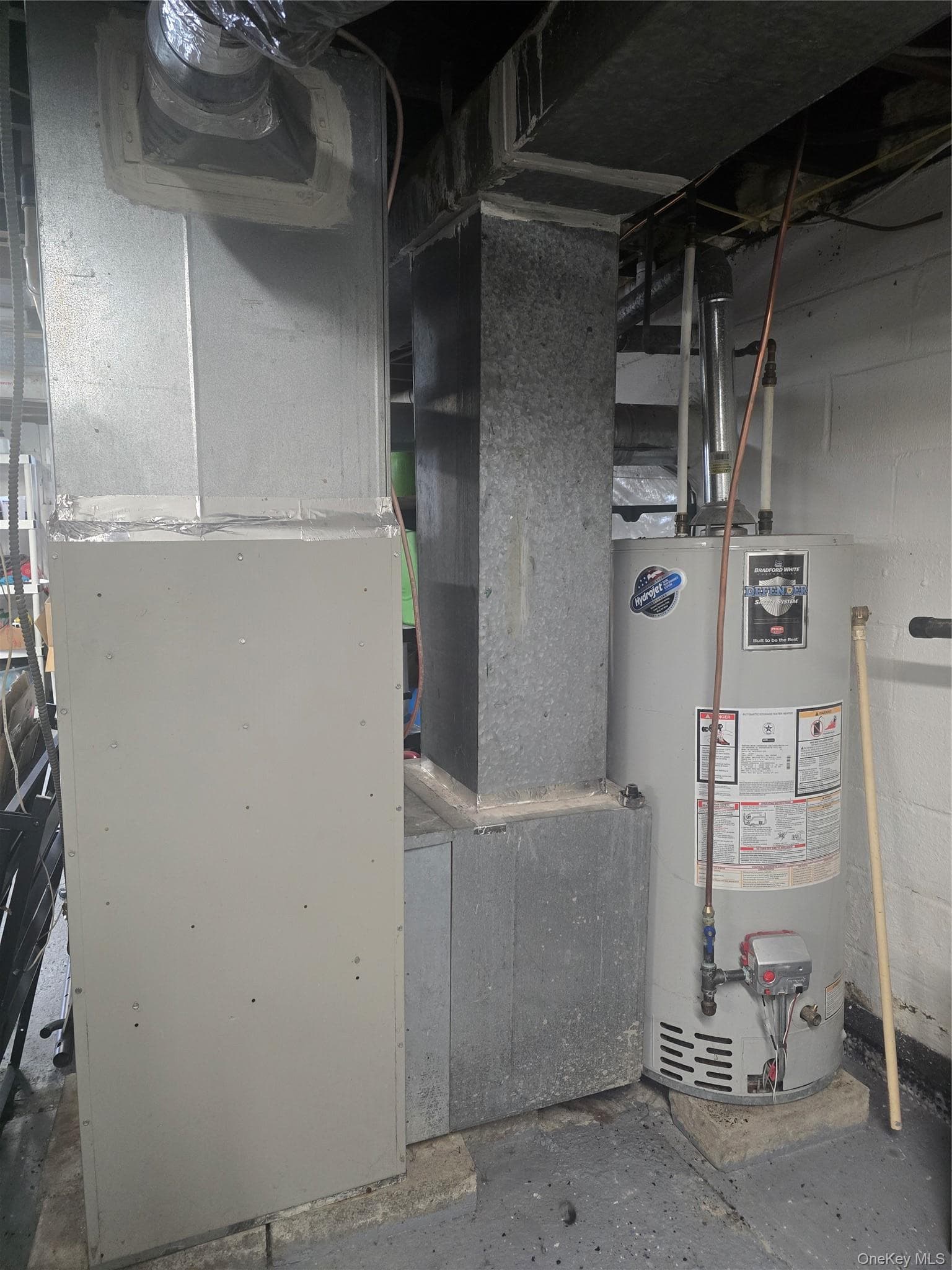 Photo 27