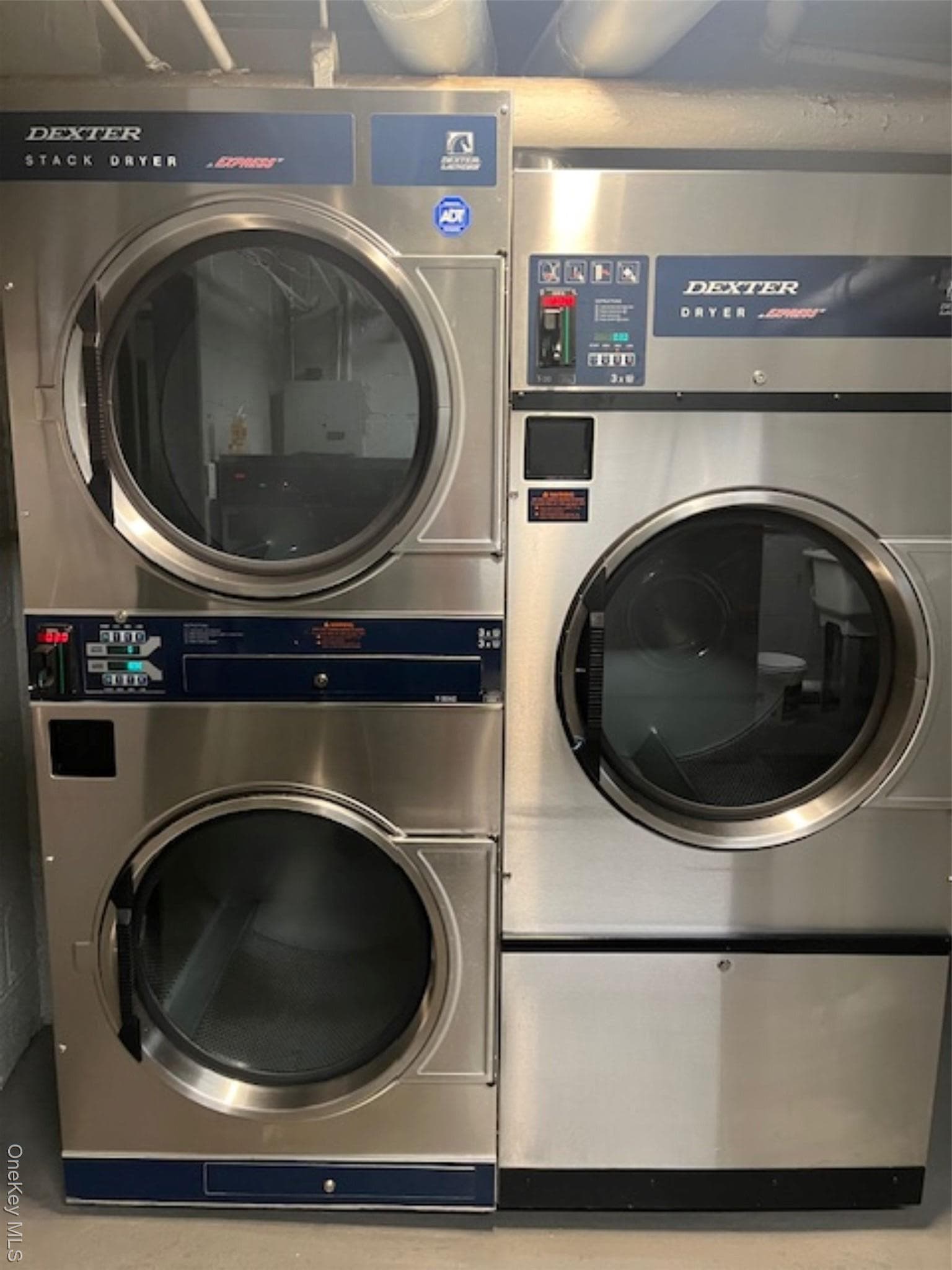 Photo 36