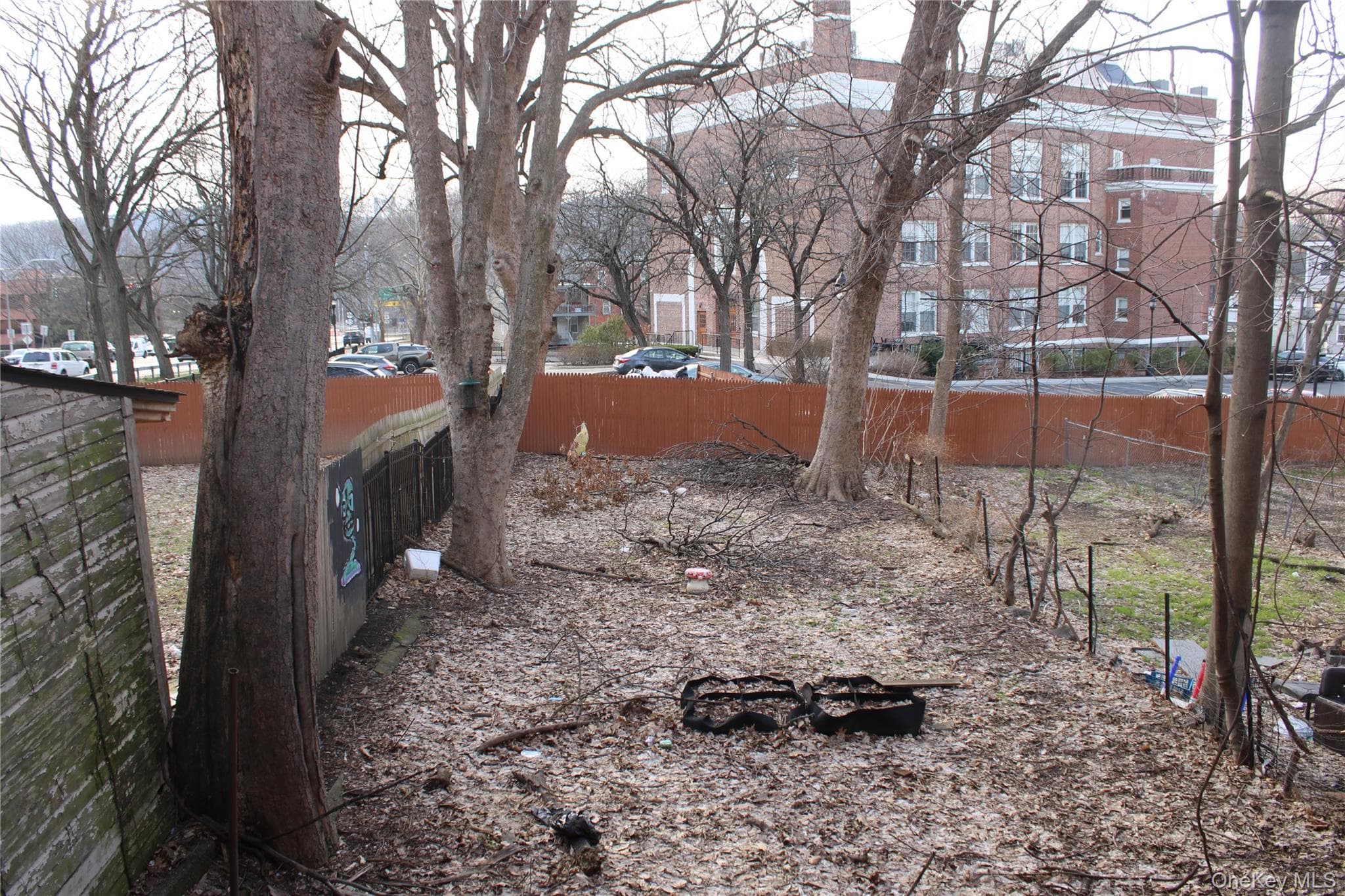 Photo 26