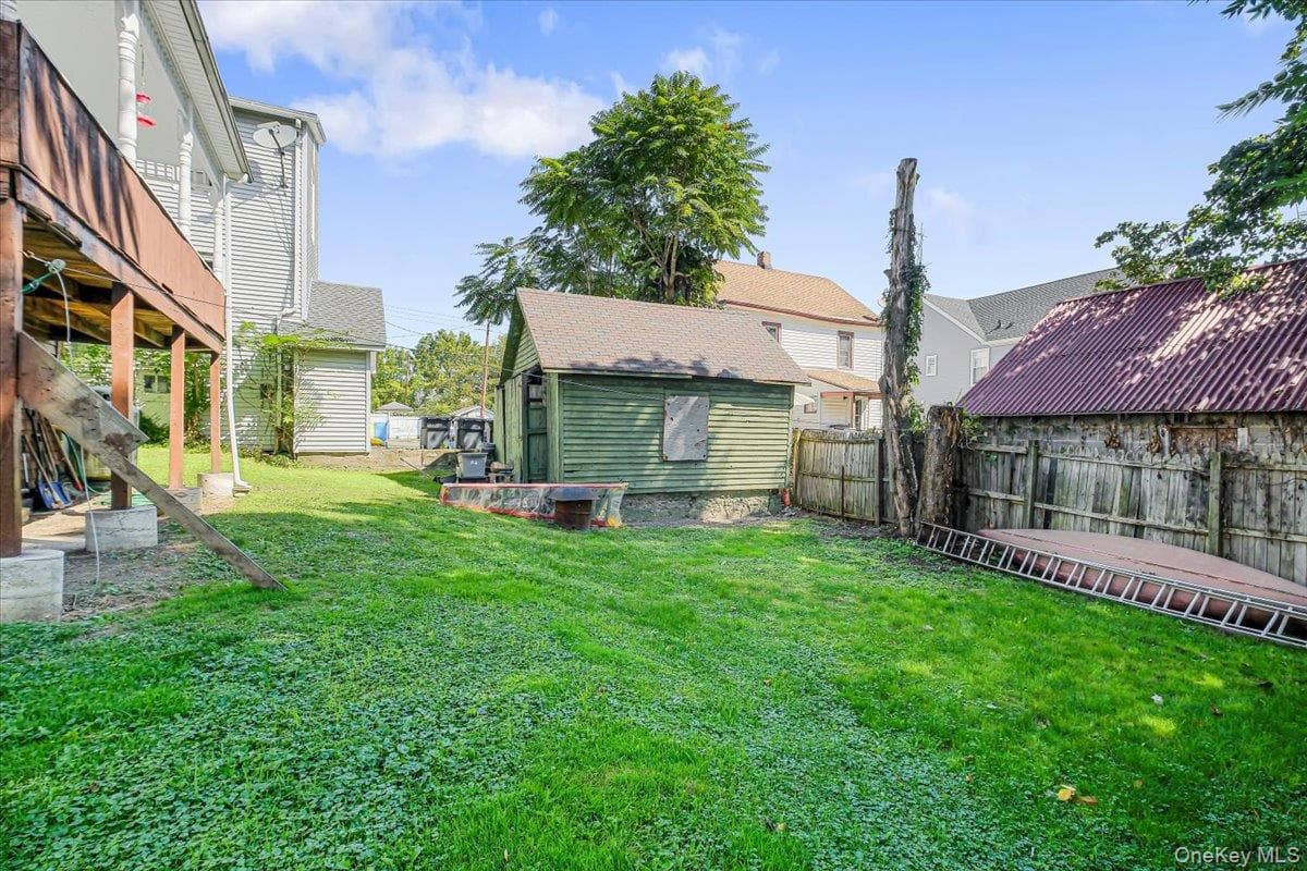 Photo 44