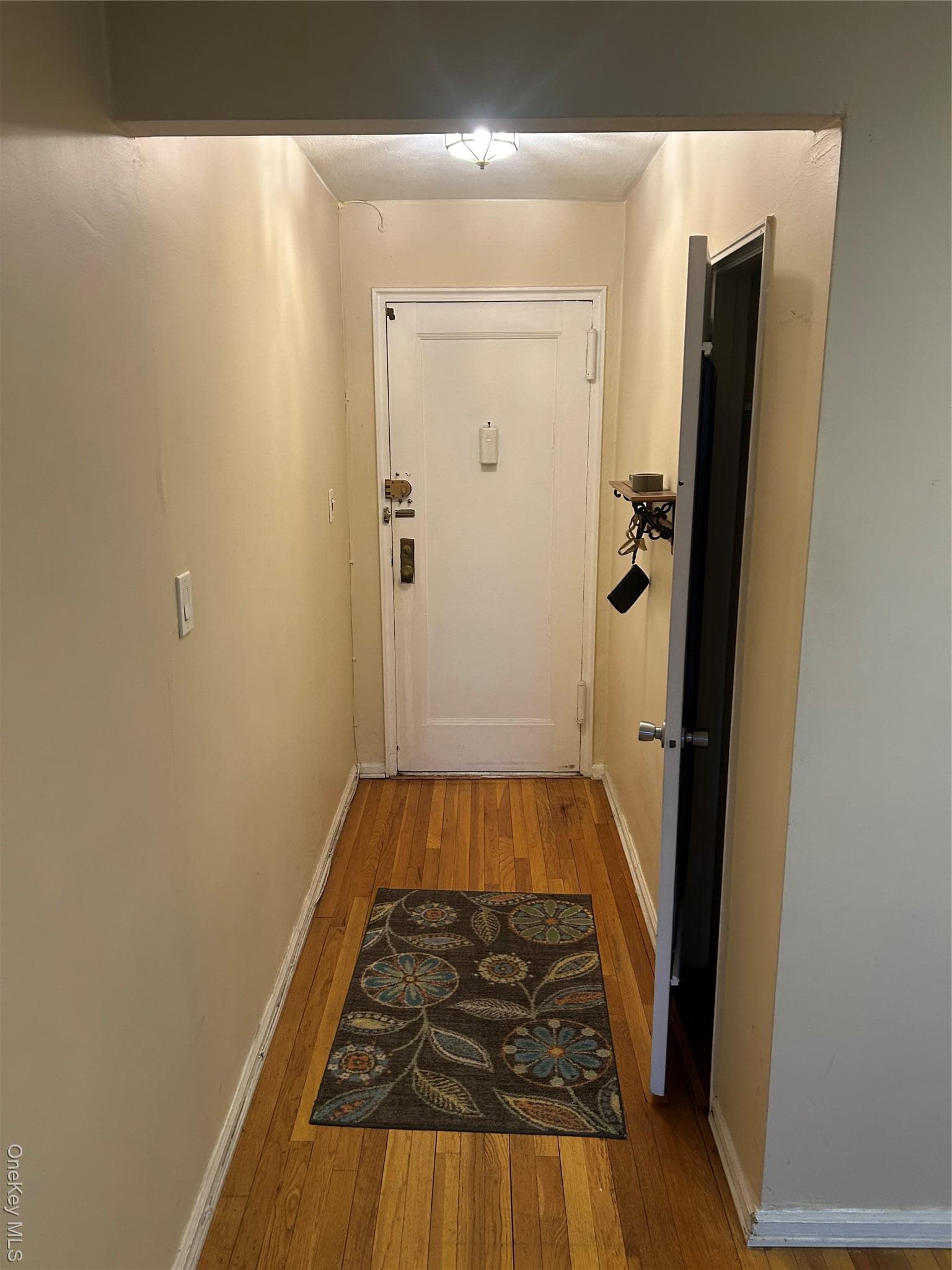 Photo 25