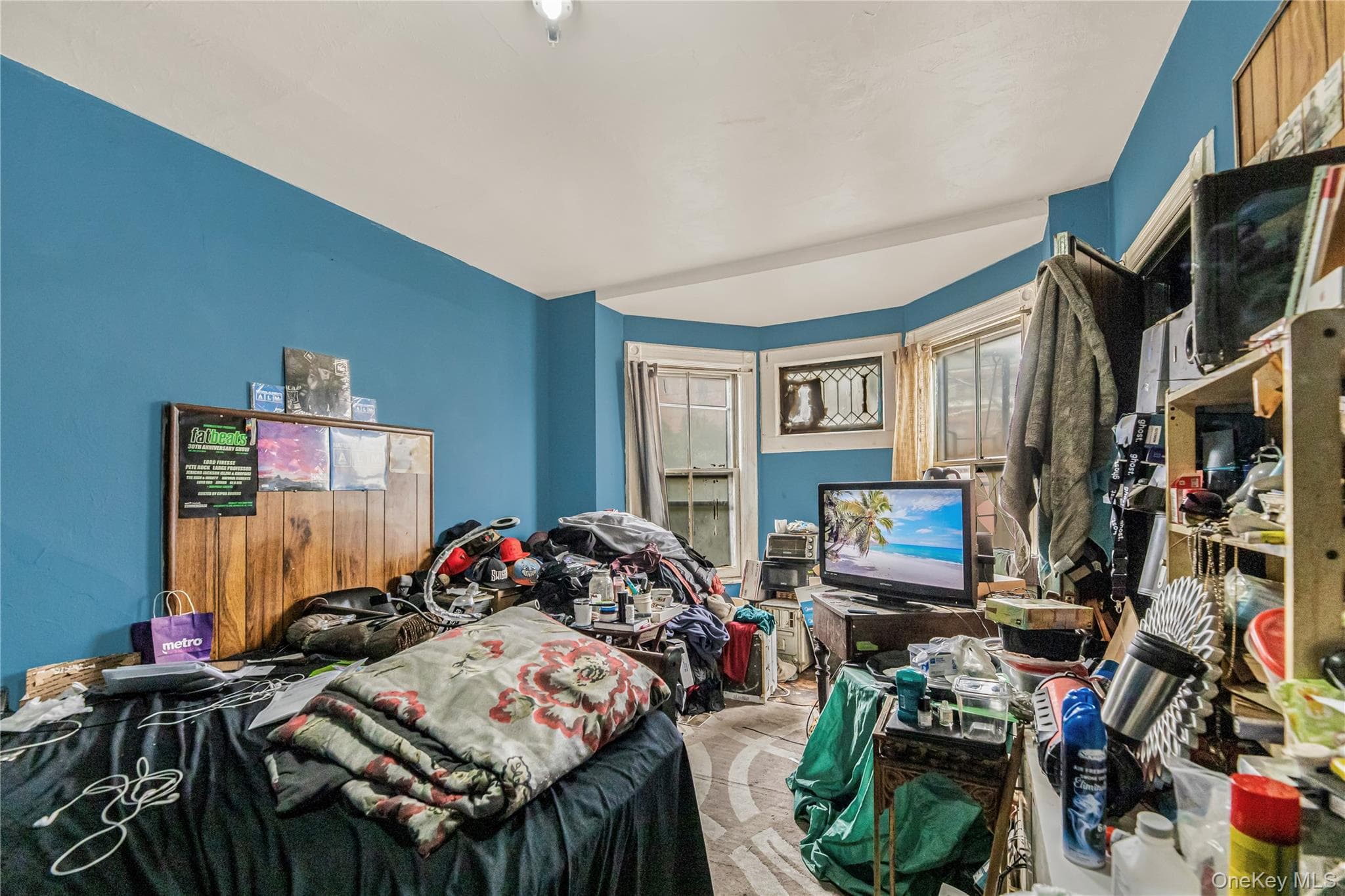 Photo 17