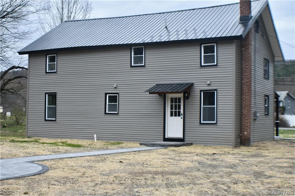 Photo 25