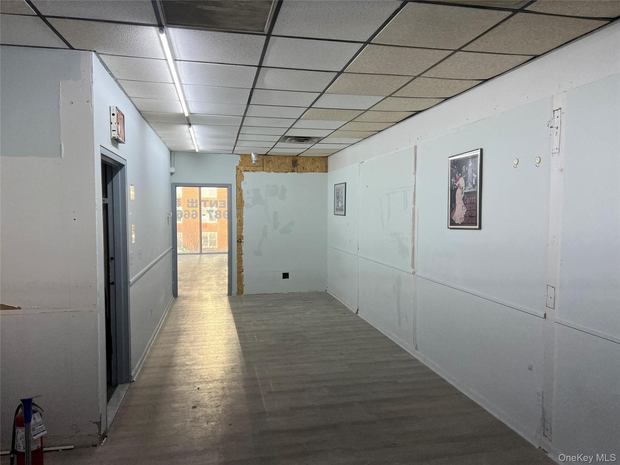 Photo 7