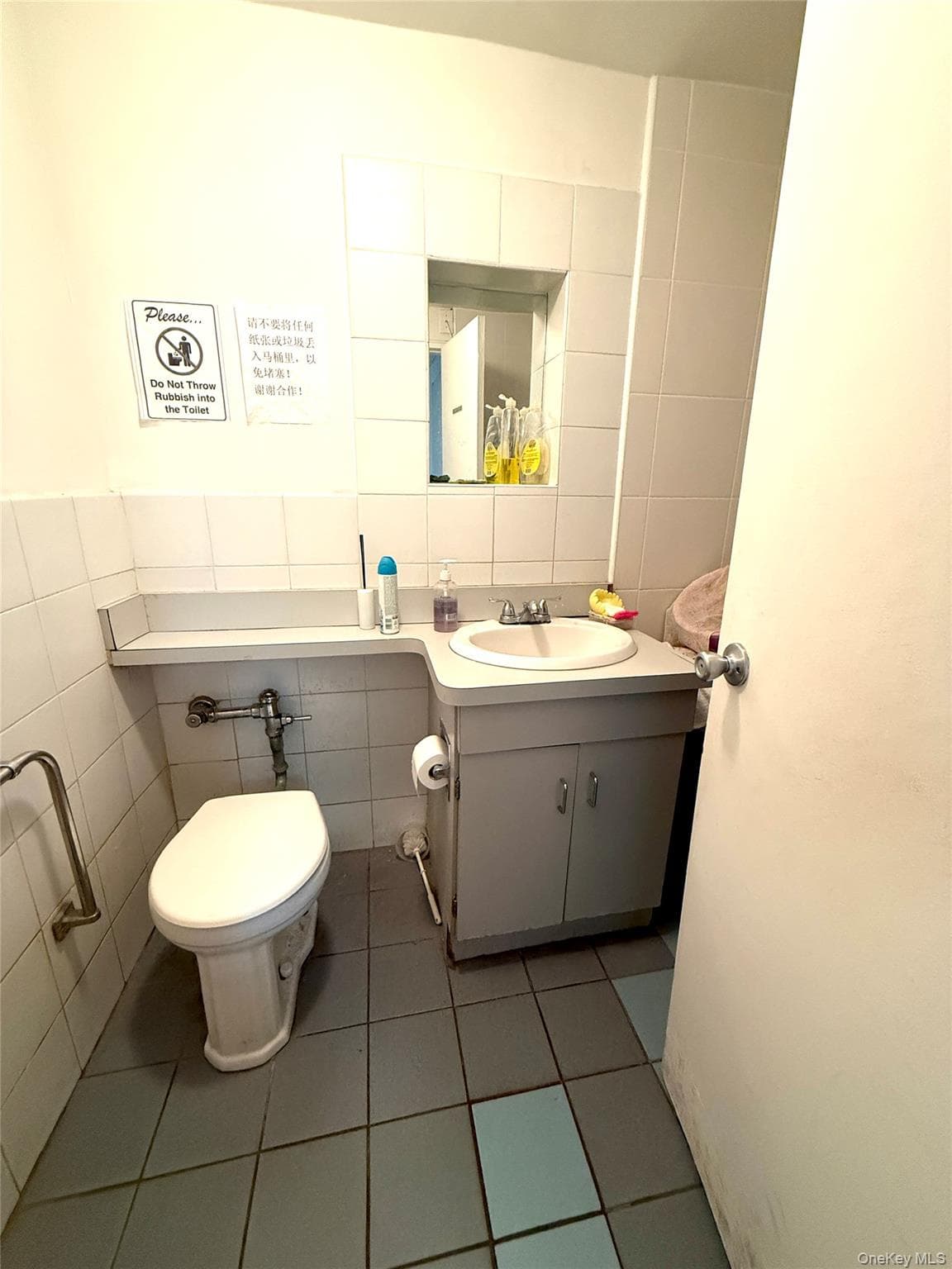 Photo 13
