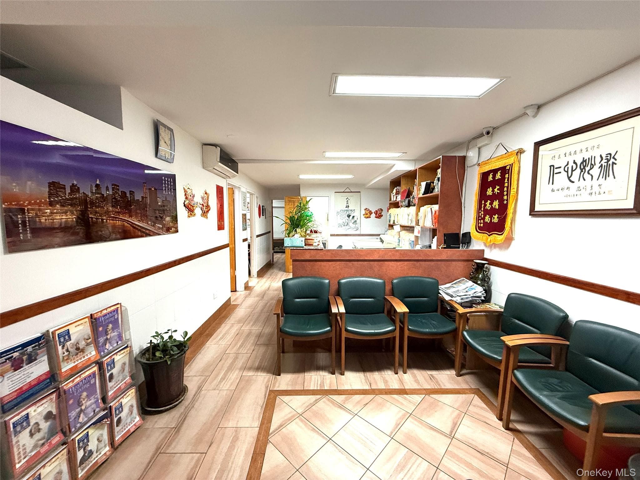 Photo 6