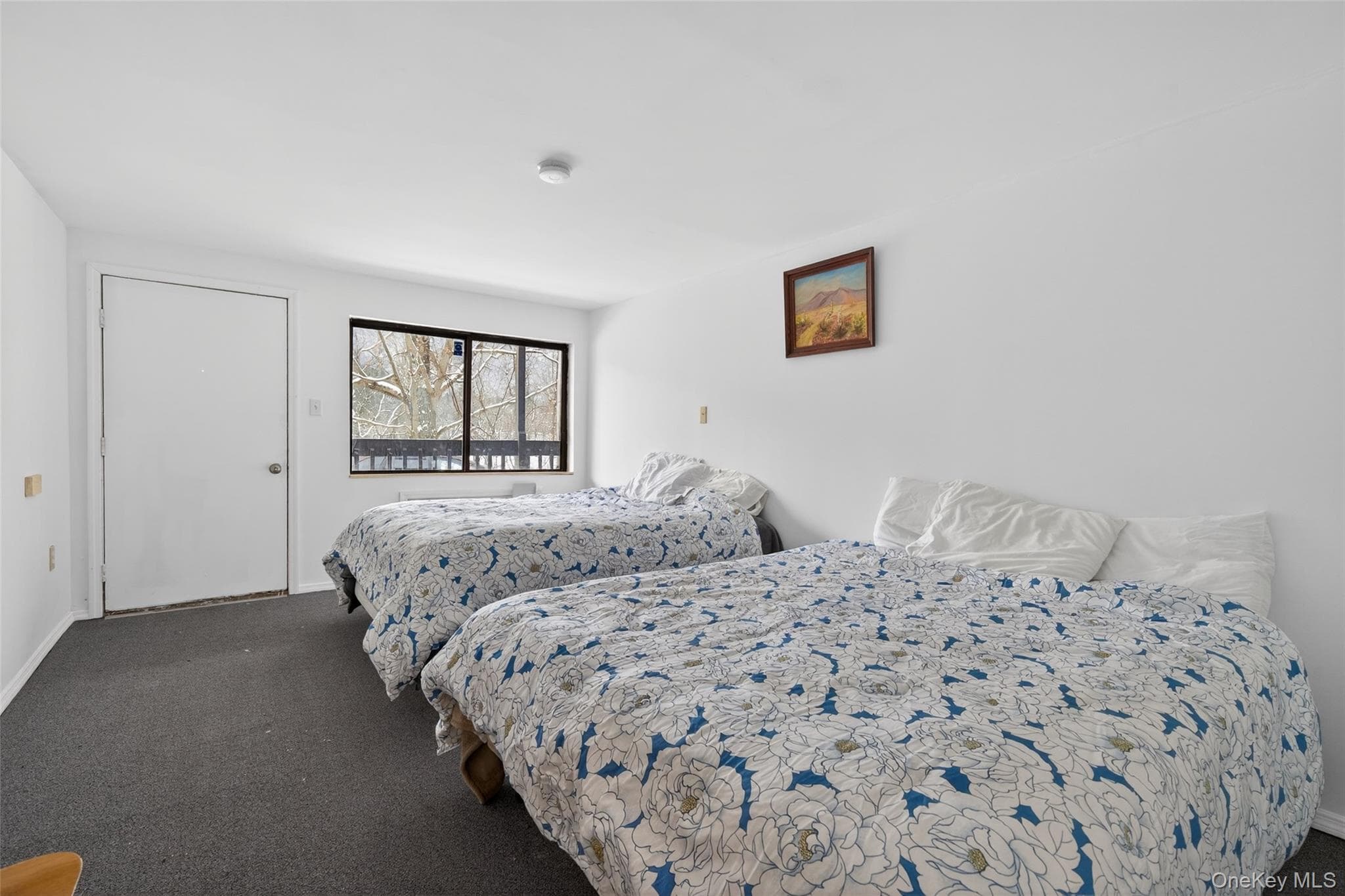 Guest Quarters