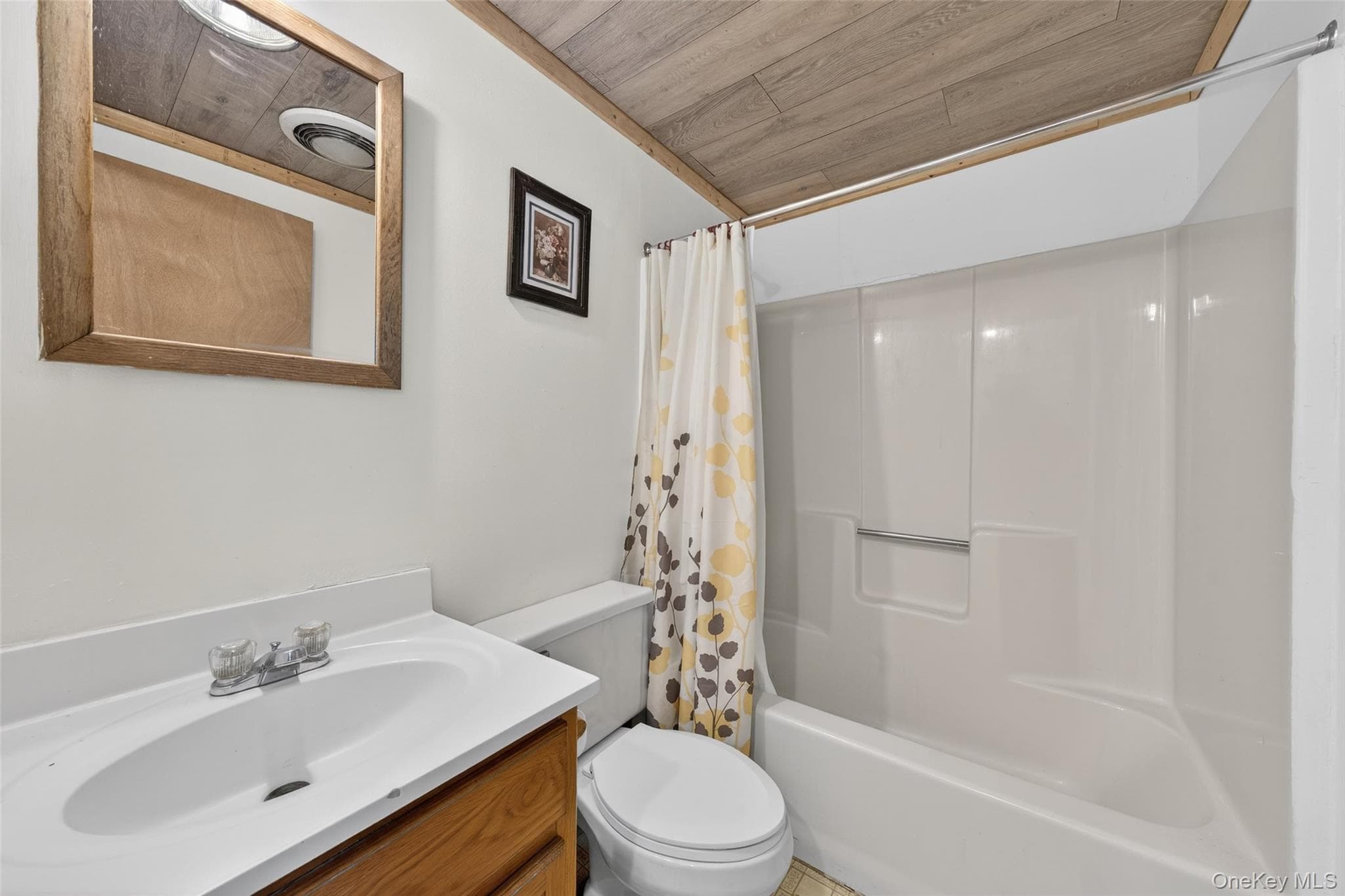 Guest Quarters