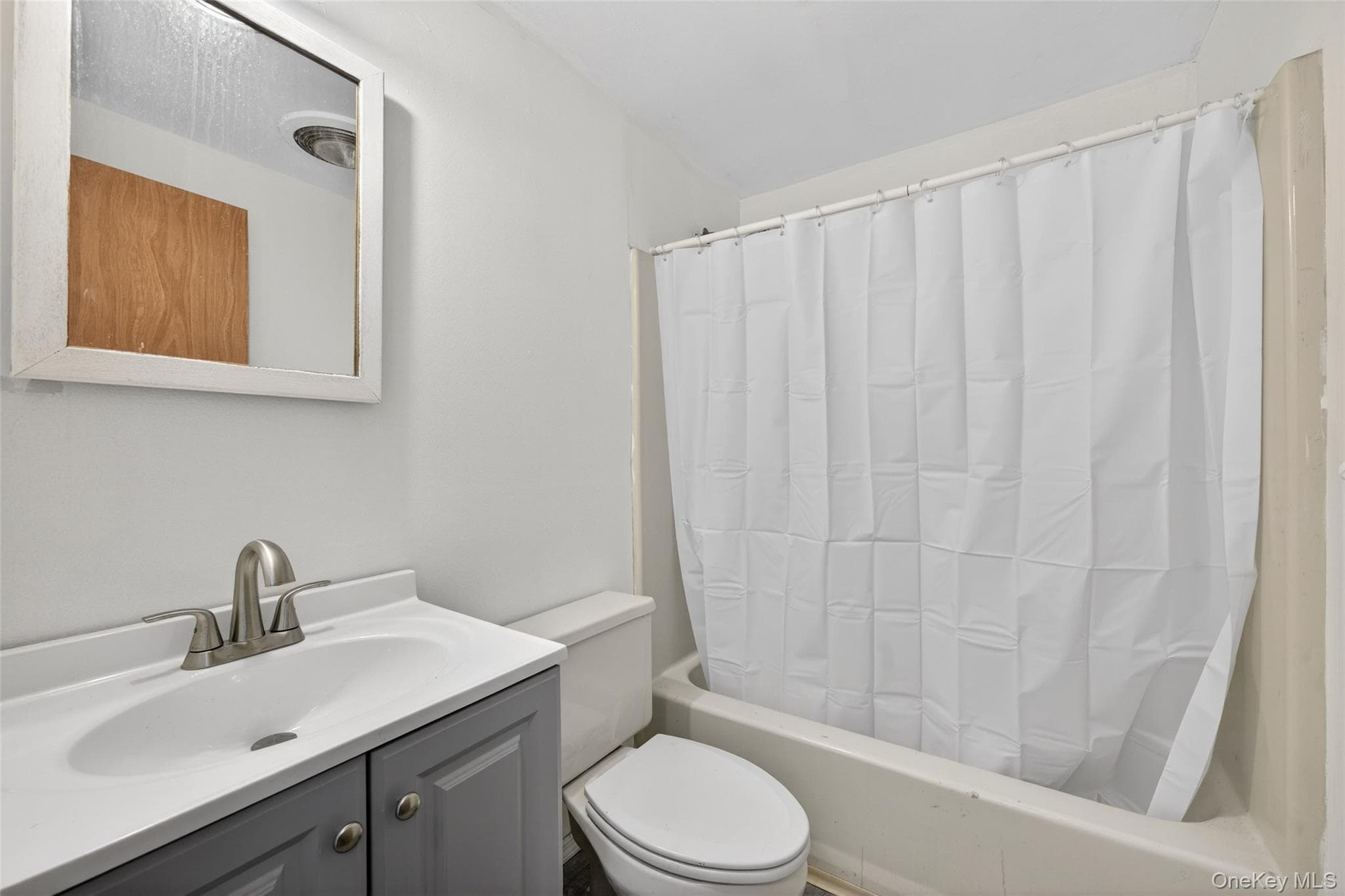 Guest Quarters