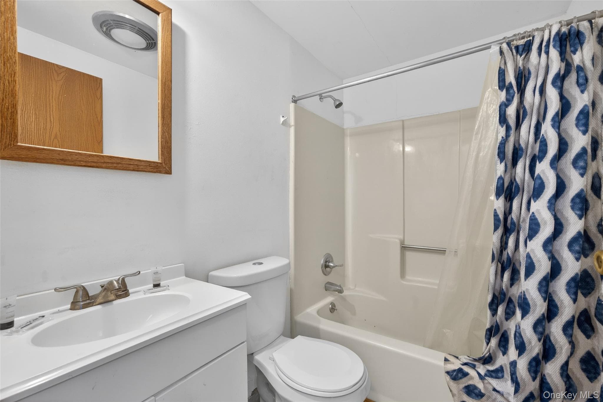 Guest Quarters