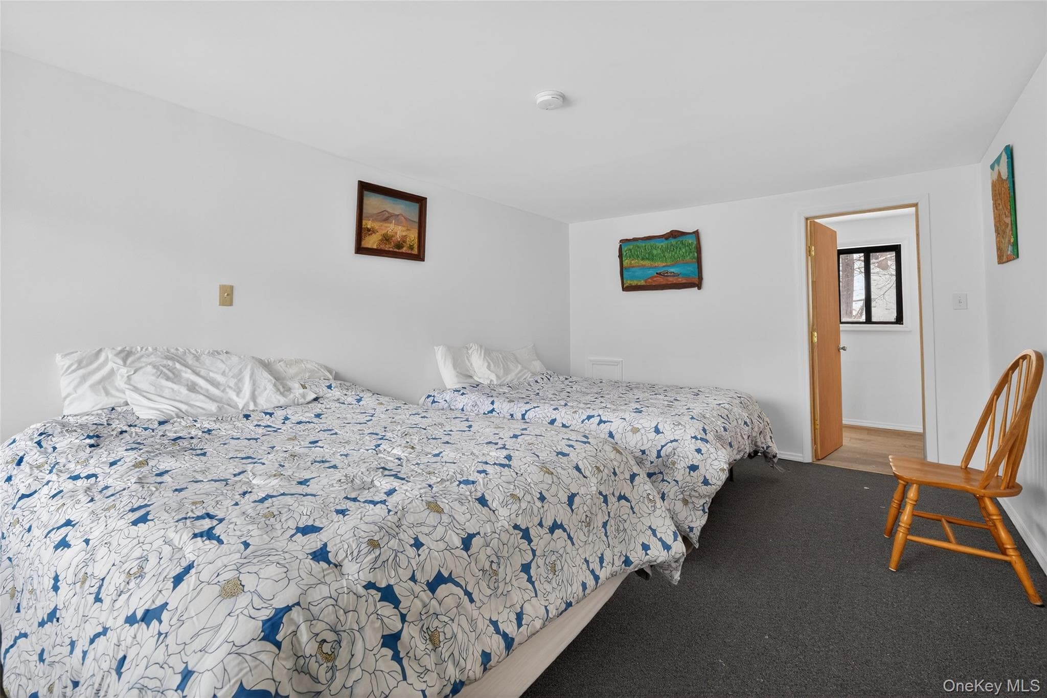 Guest Quarters