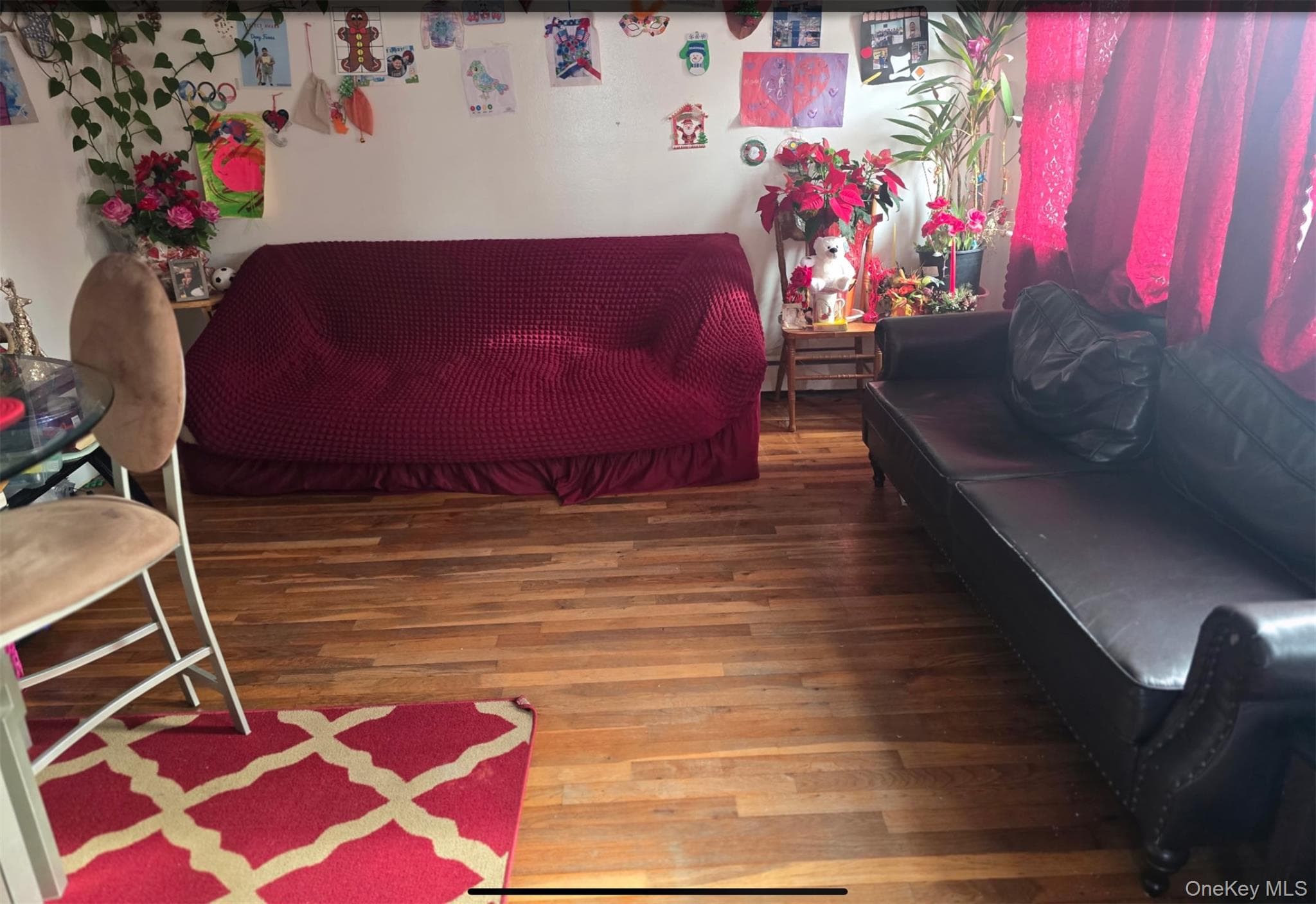 Photo 18