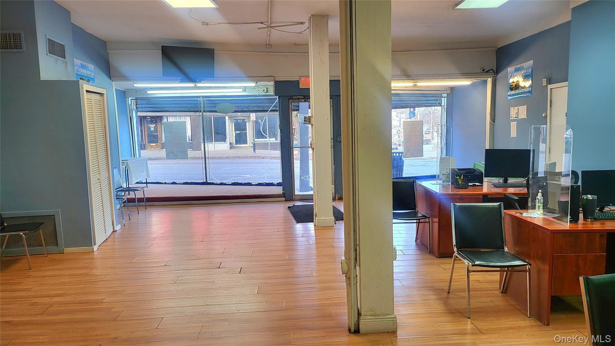 Office