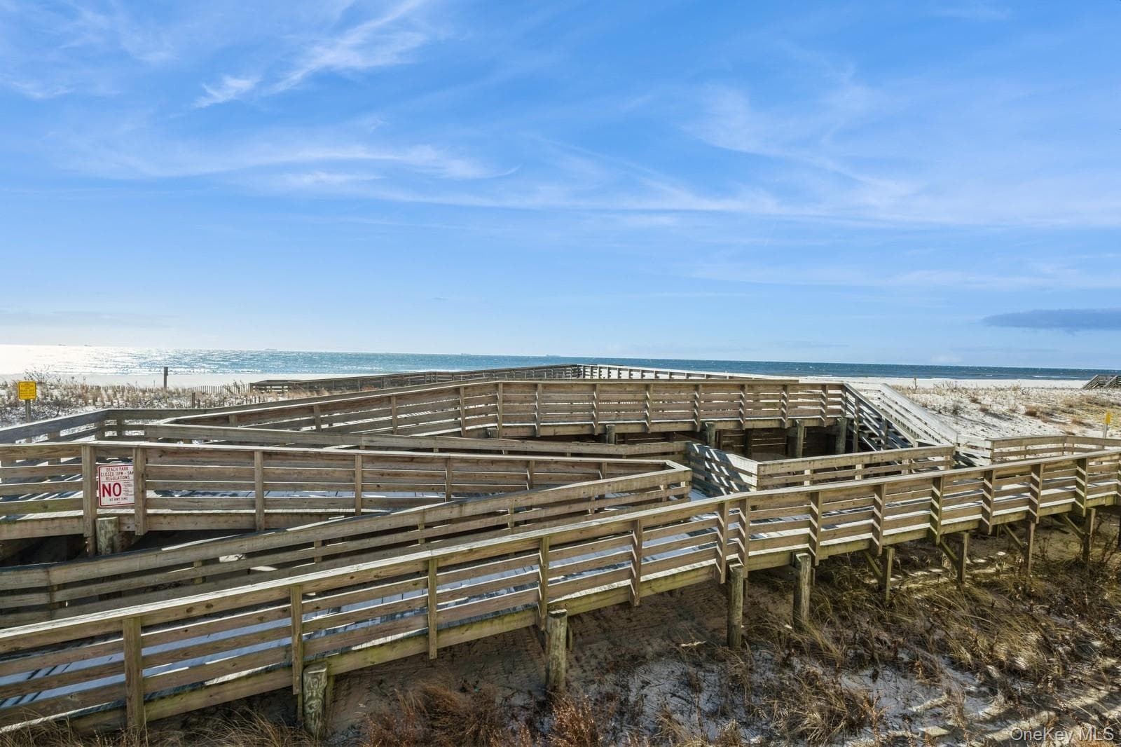 Community