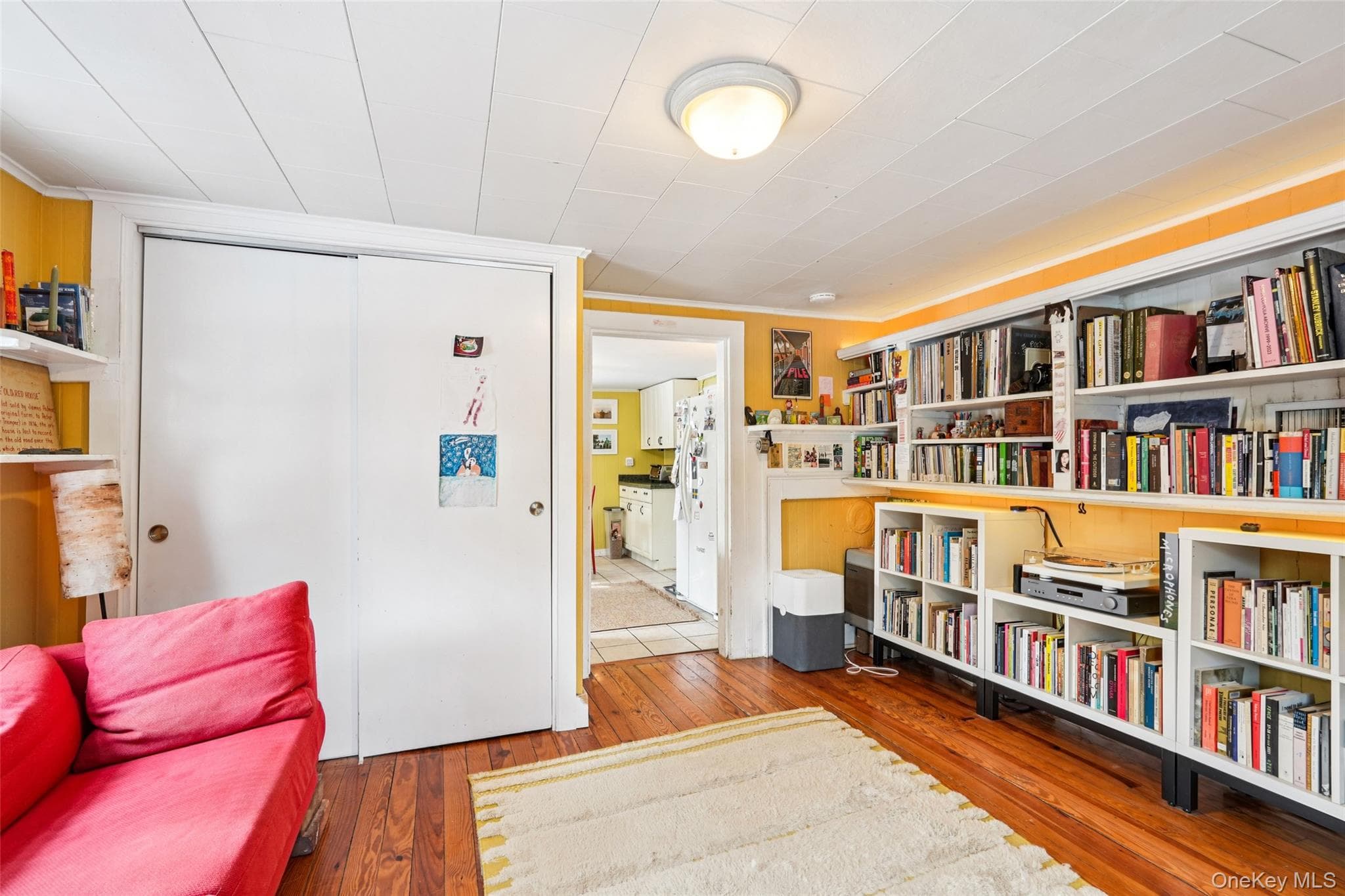 Photo 4