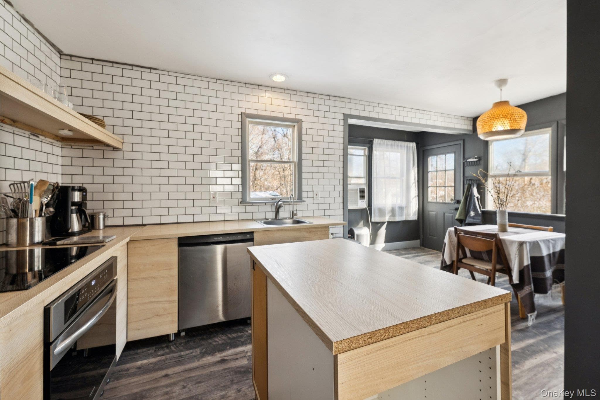 Photo 14