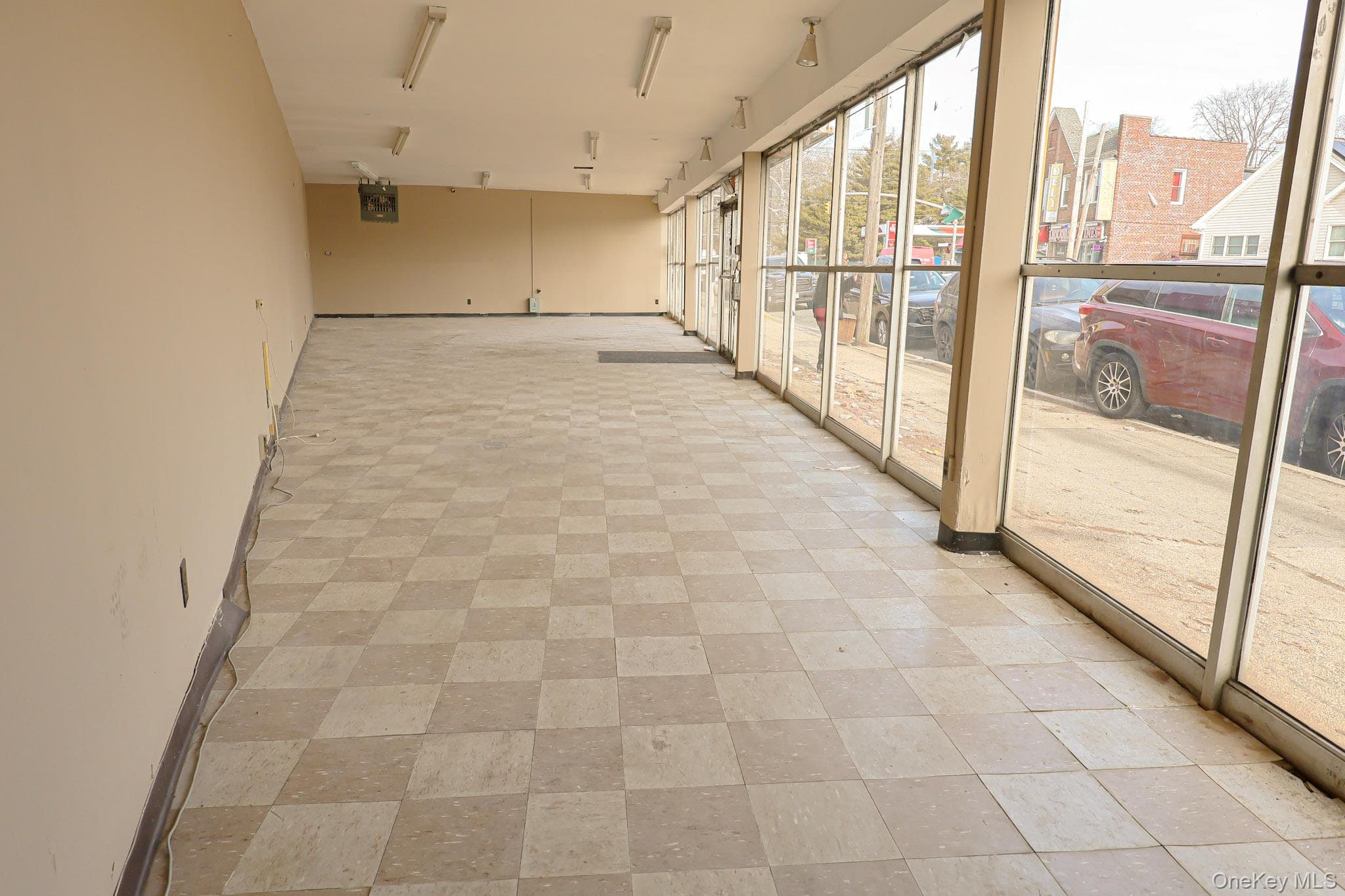 Photo 7
